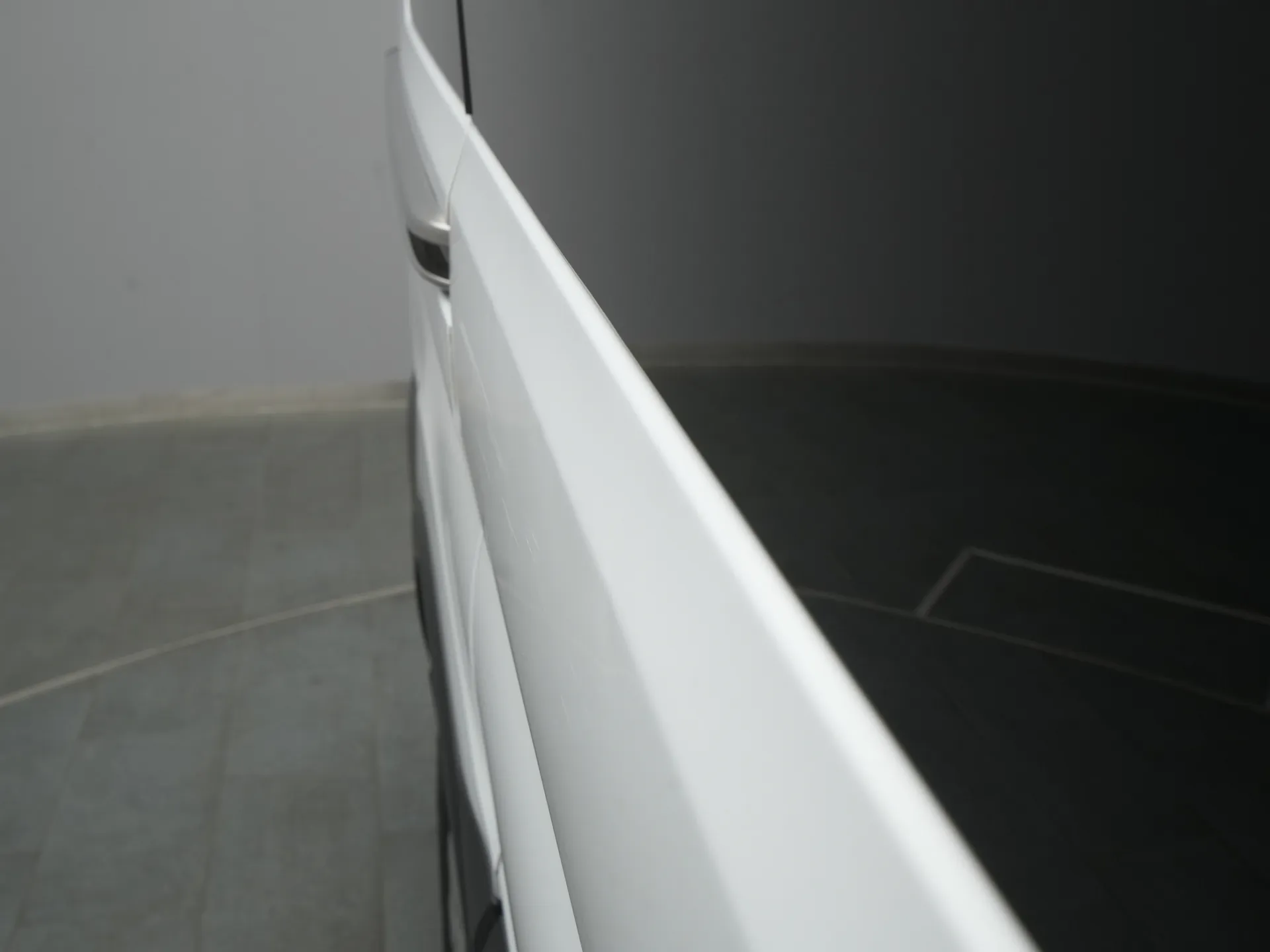 slider img