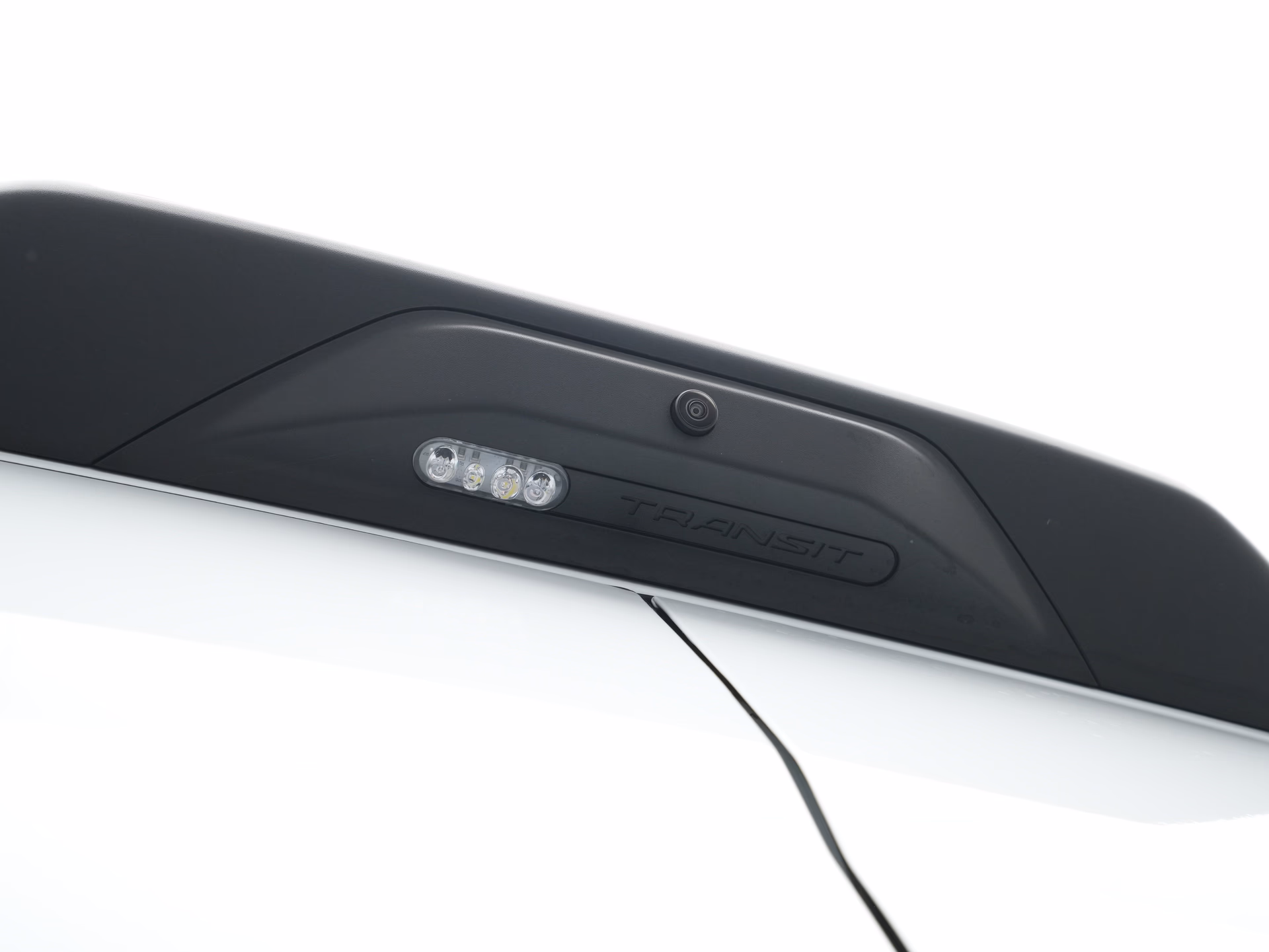 slider img