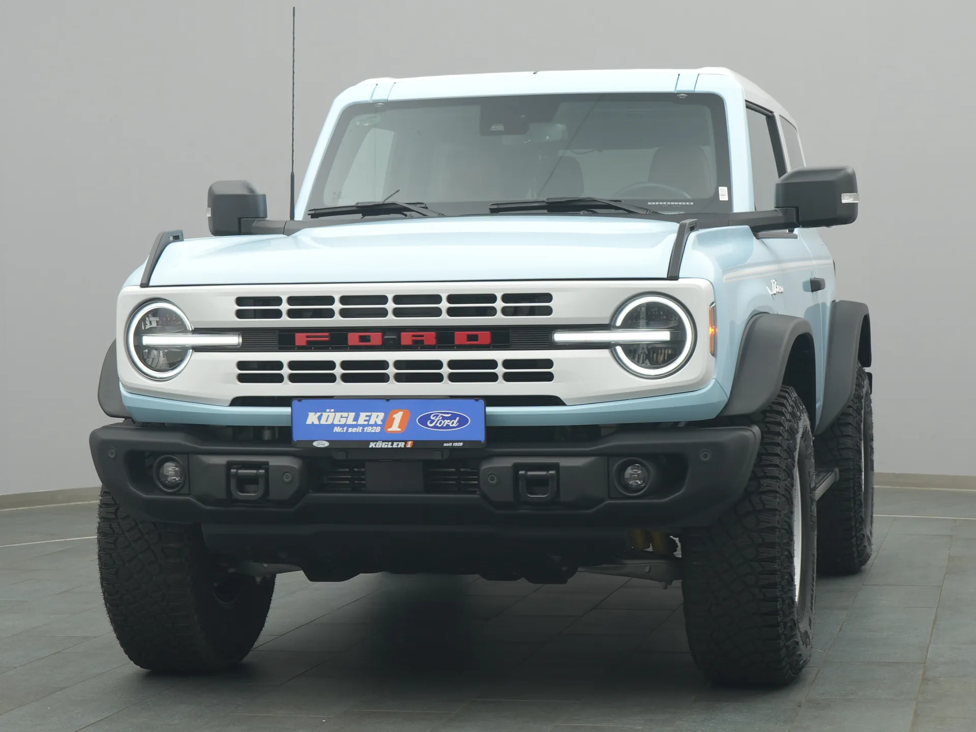 slider img