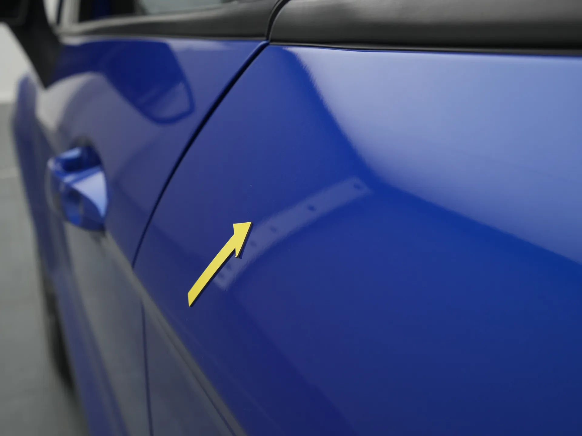 slider img