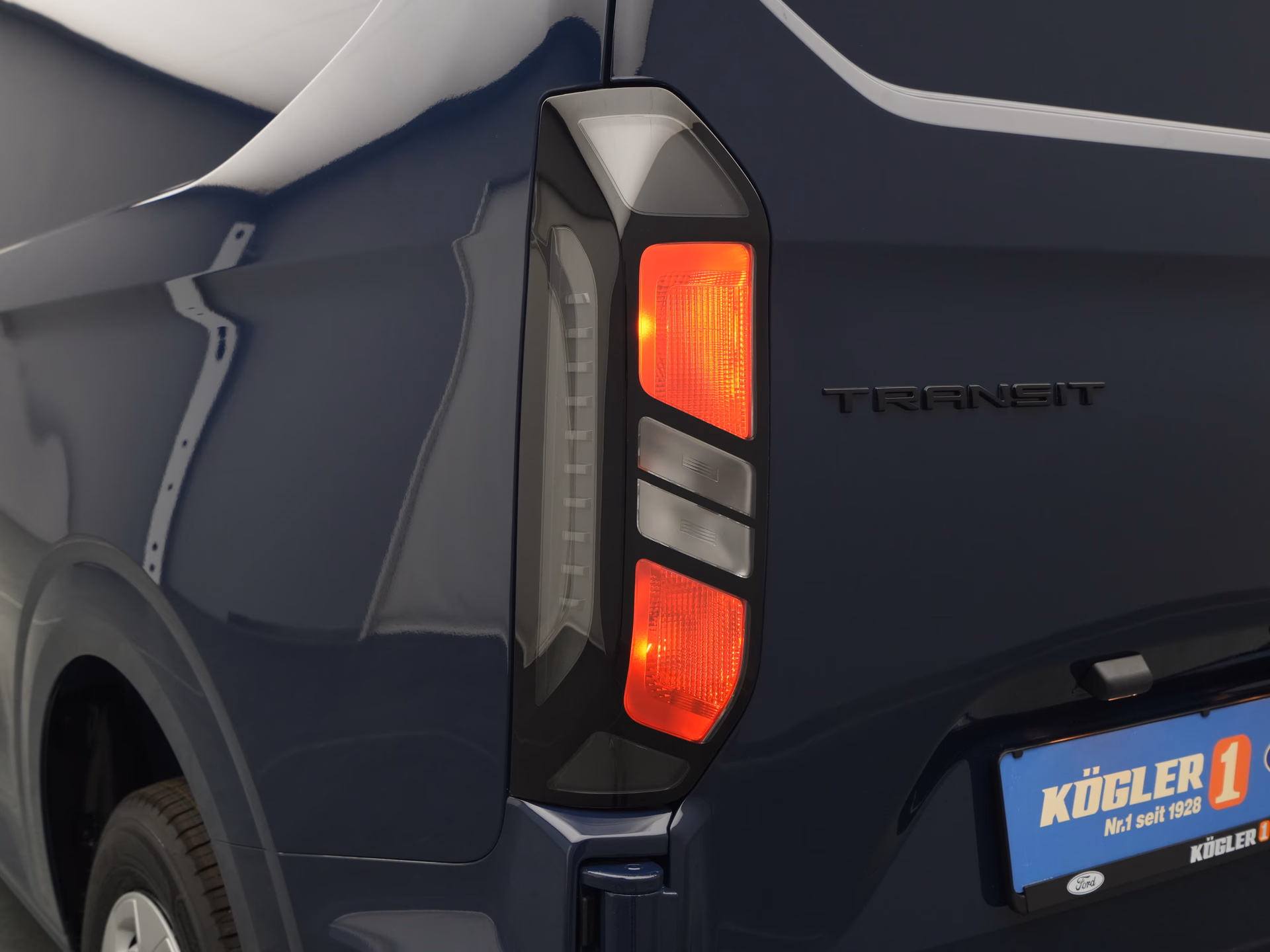 slider img