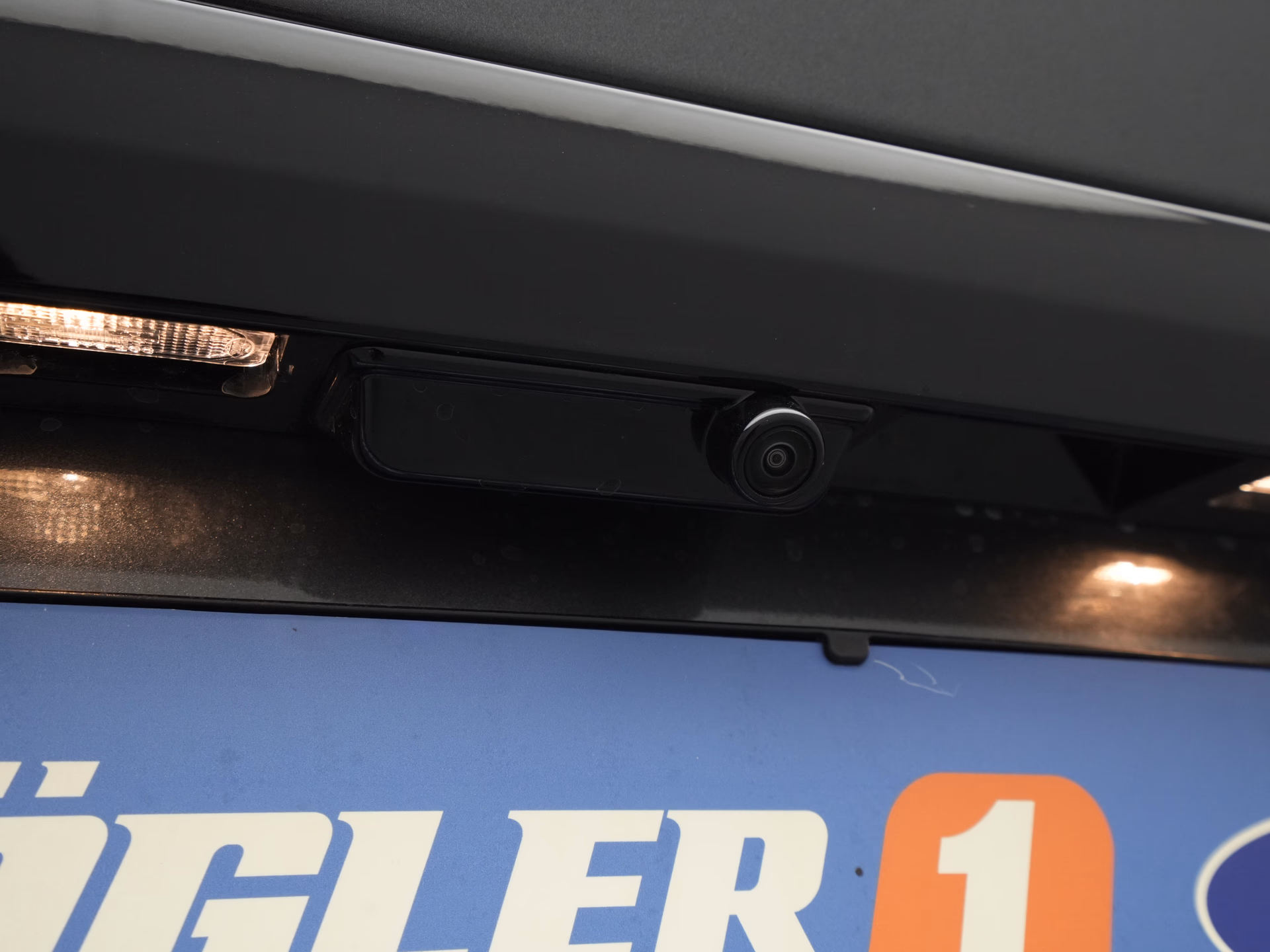 slider img