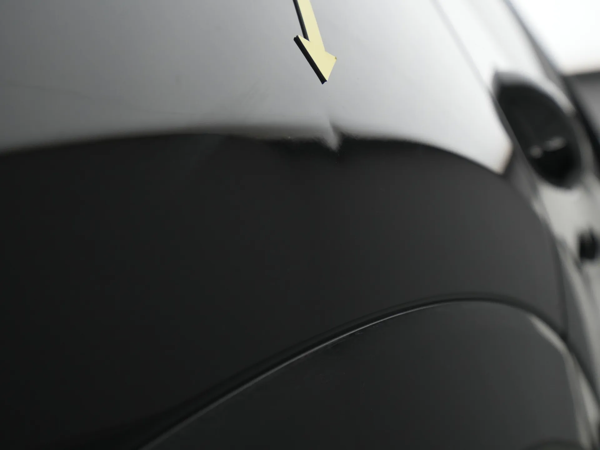 slider img