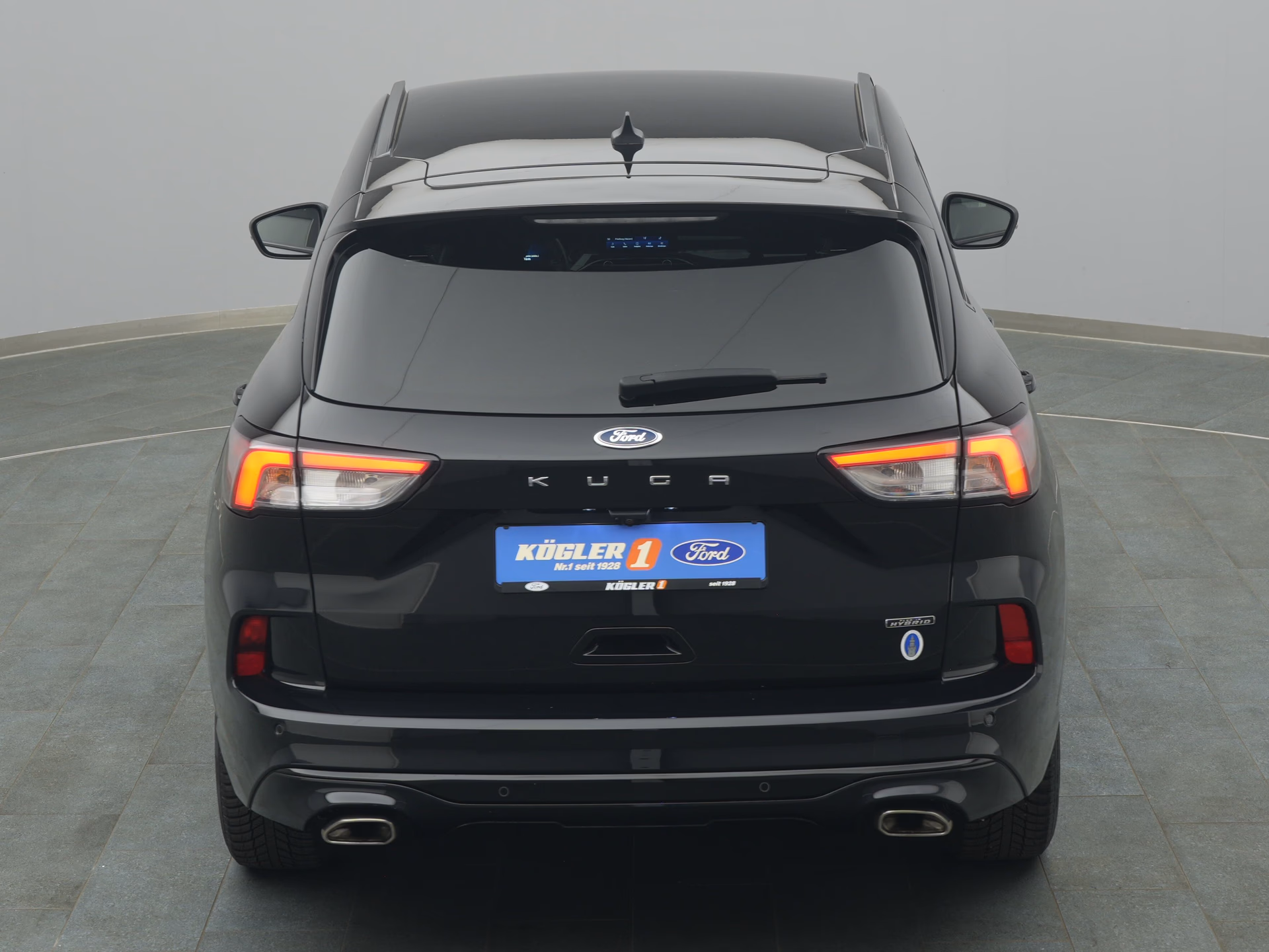 slider img