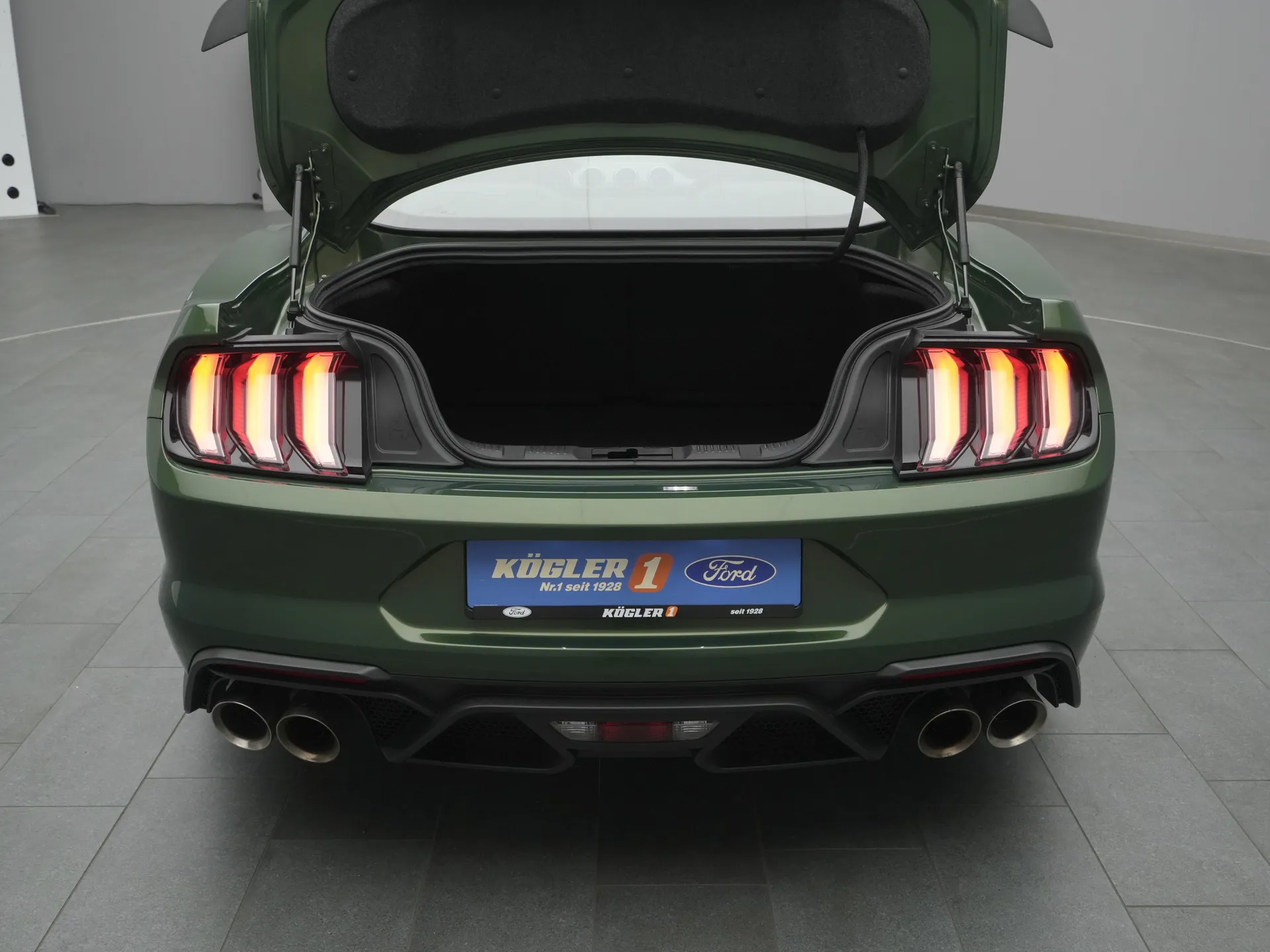 slider img