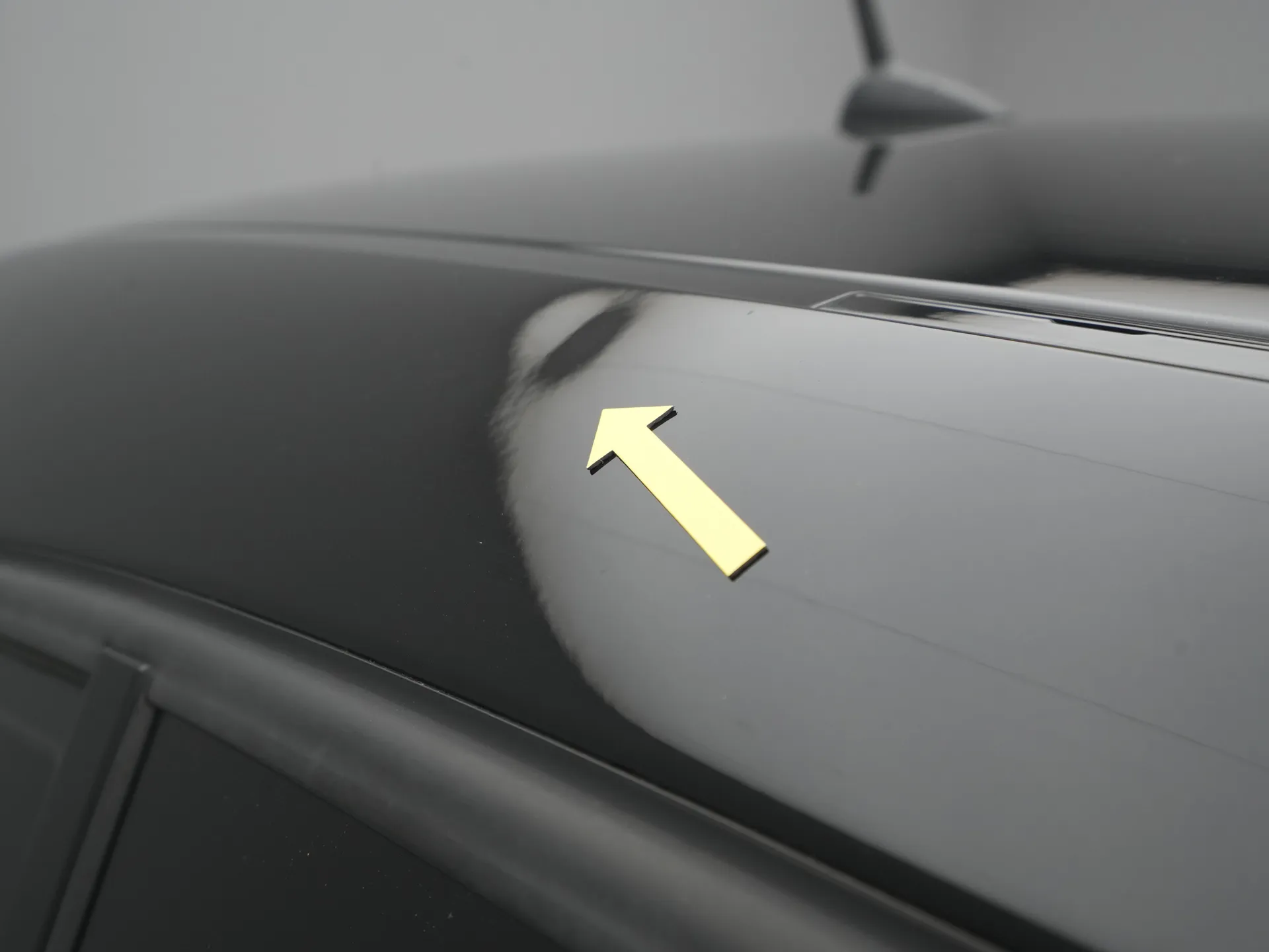 slider img