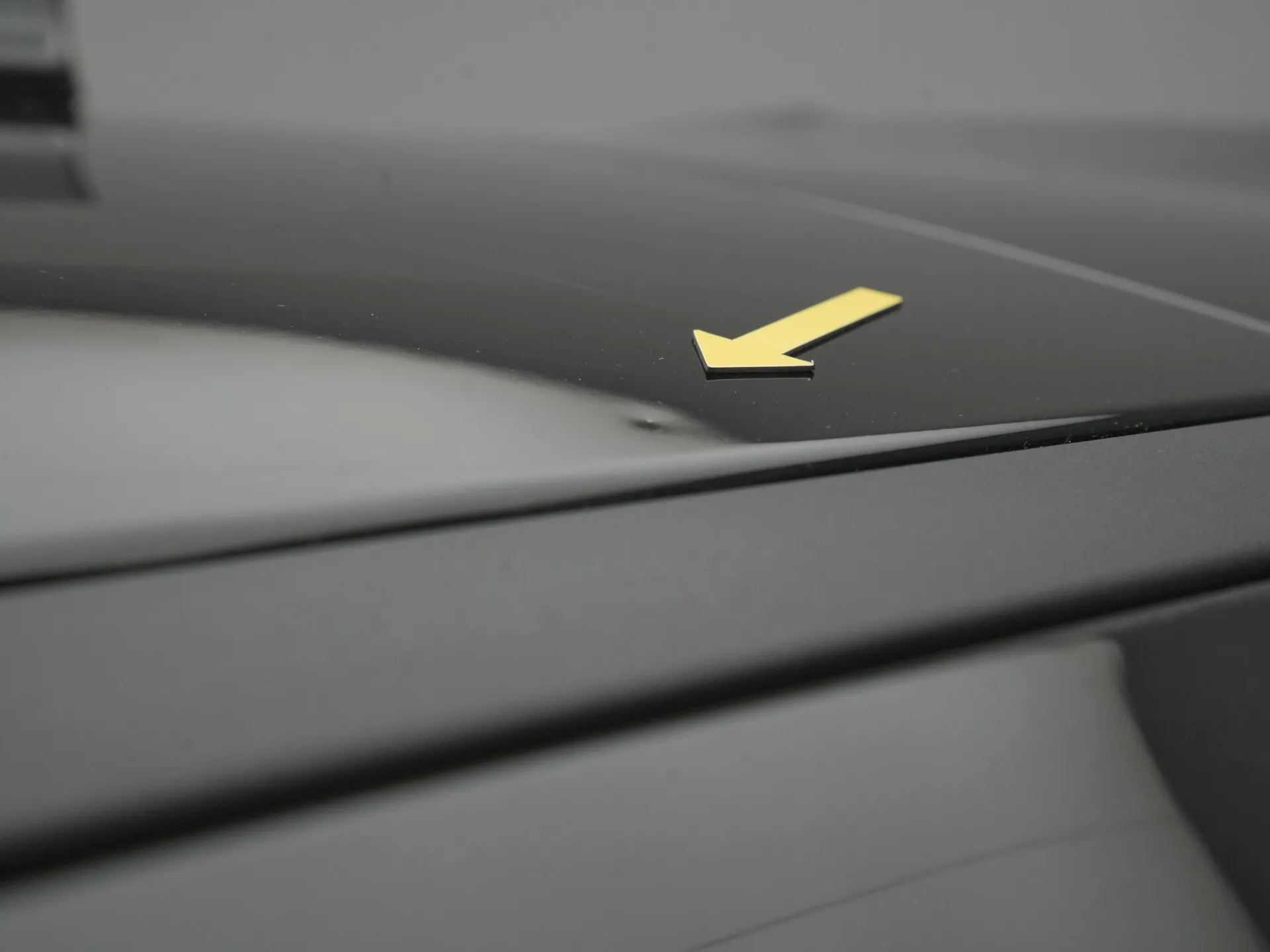 slider img