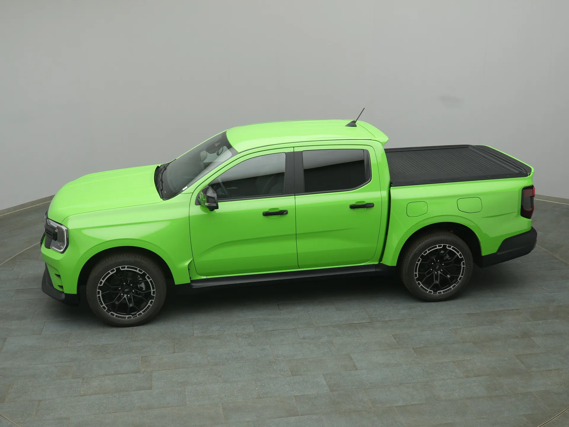 slider img
