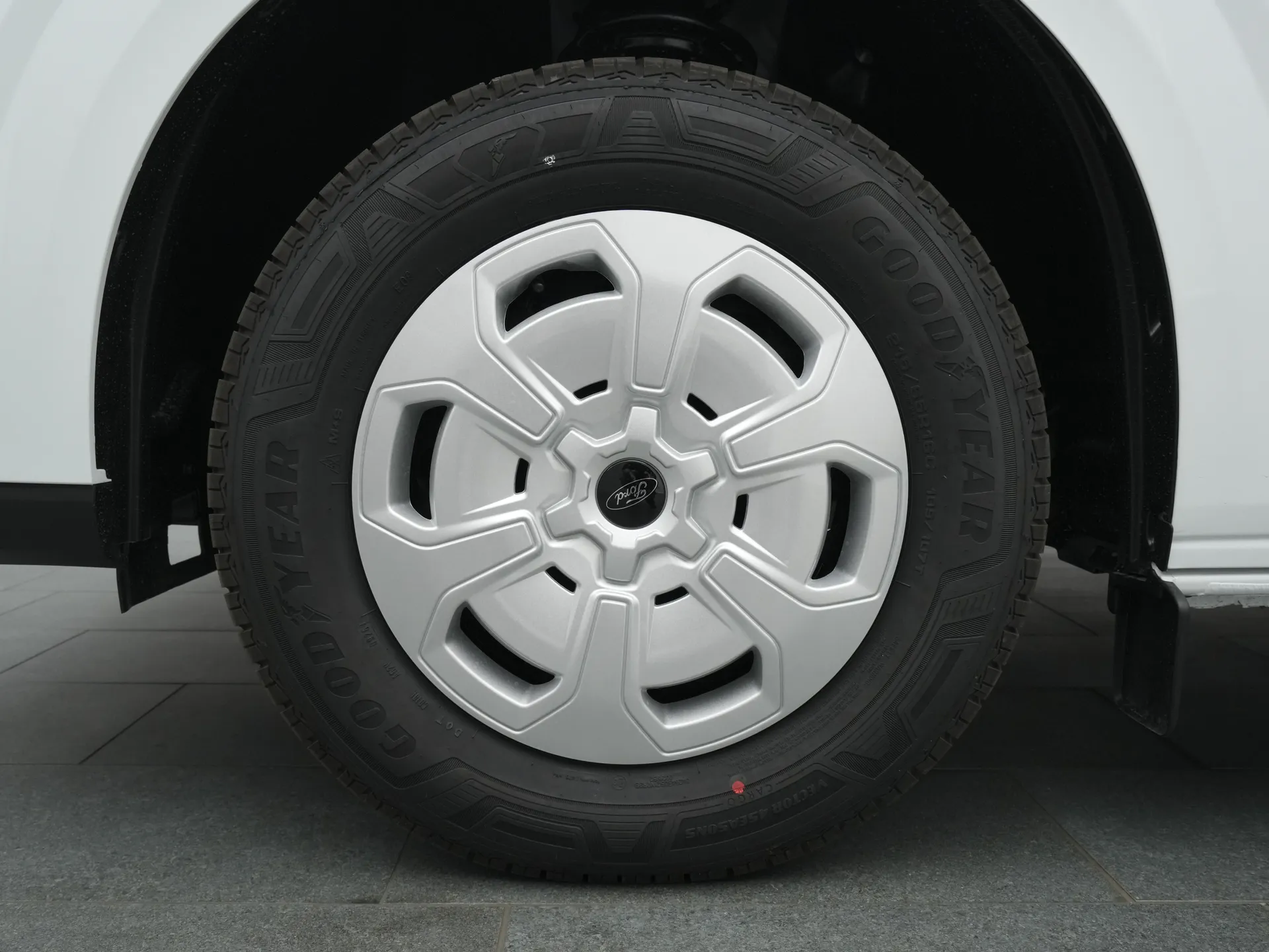 slider img