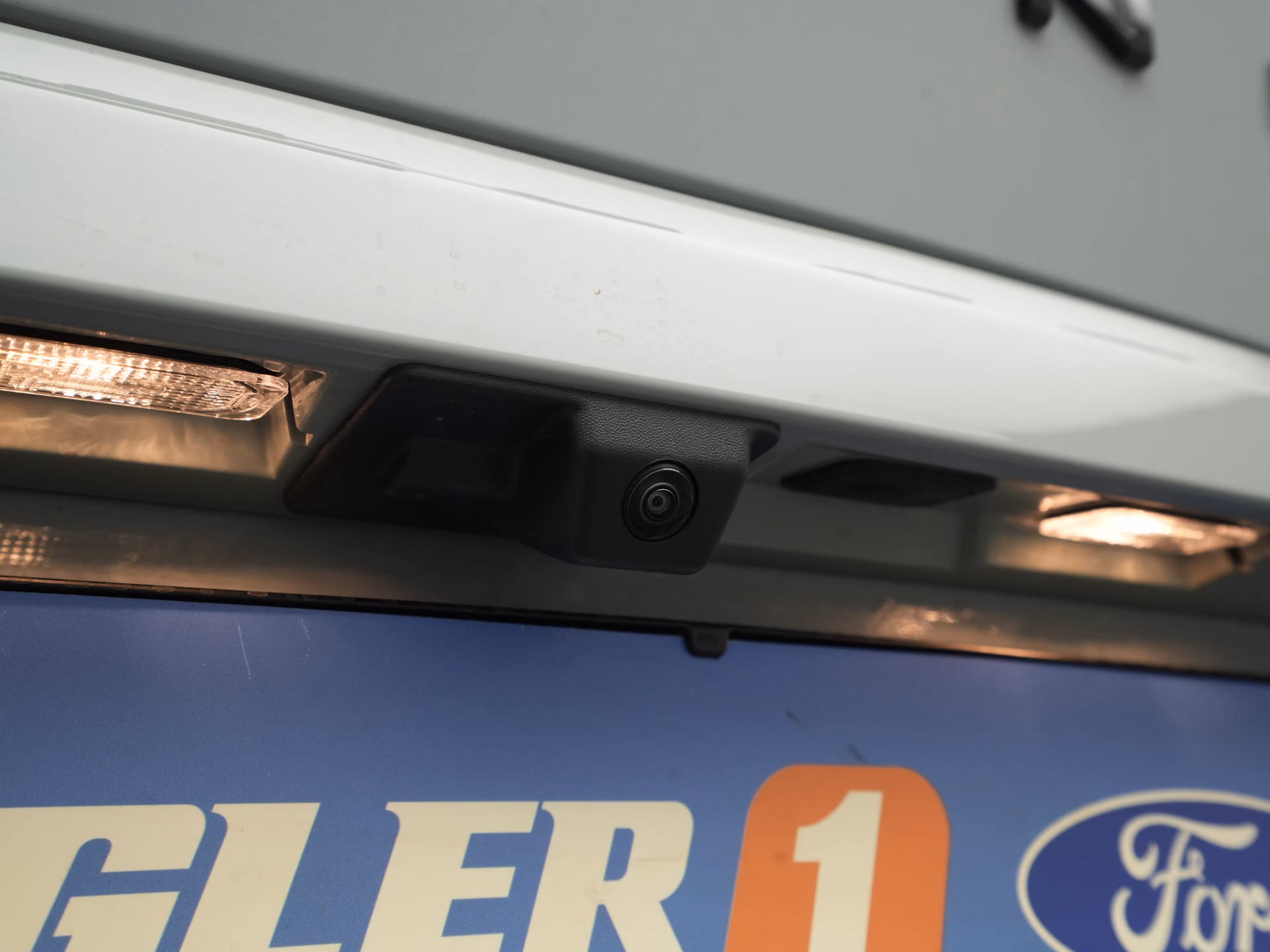slider img