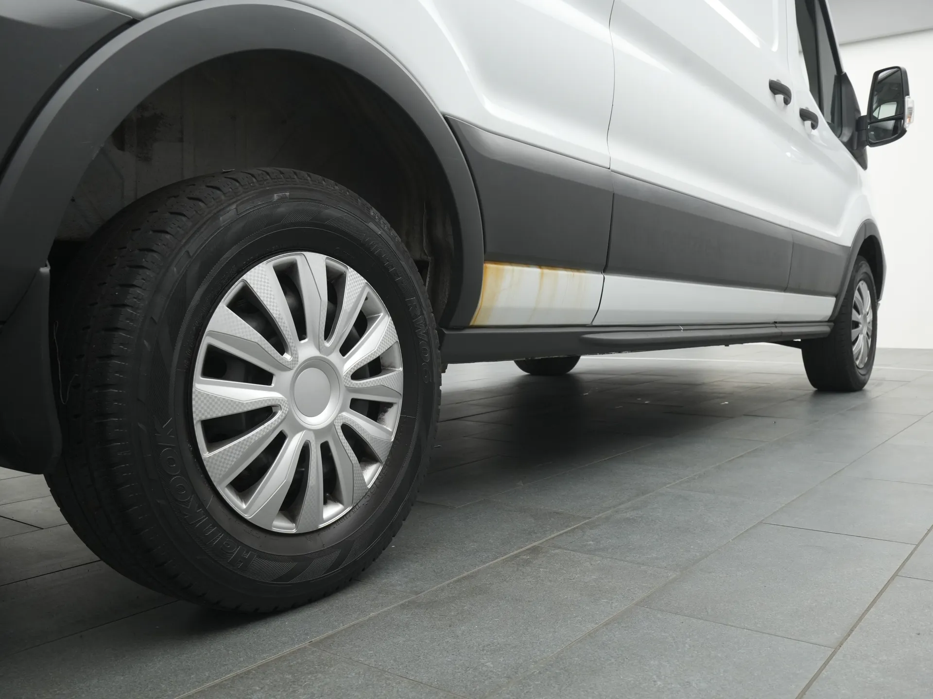 slider img