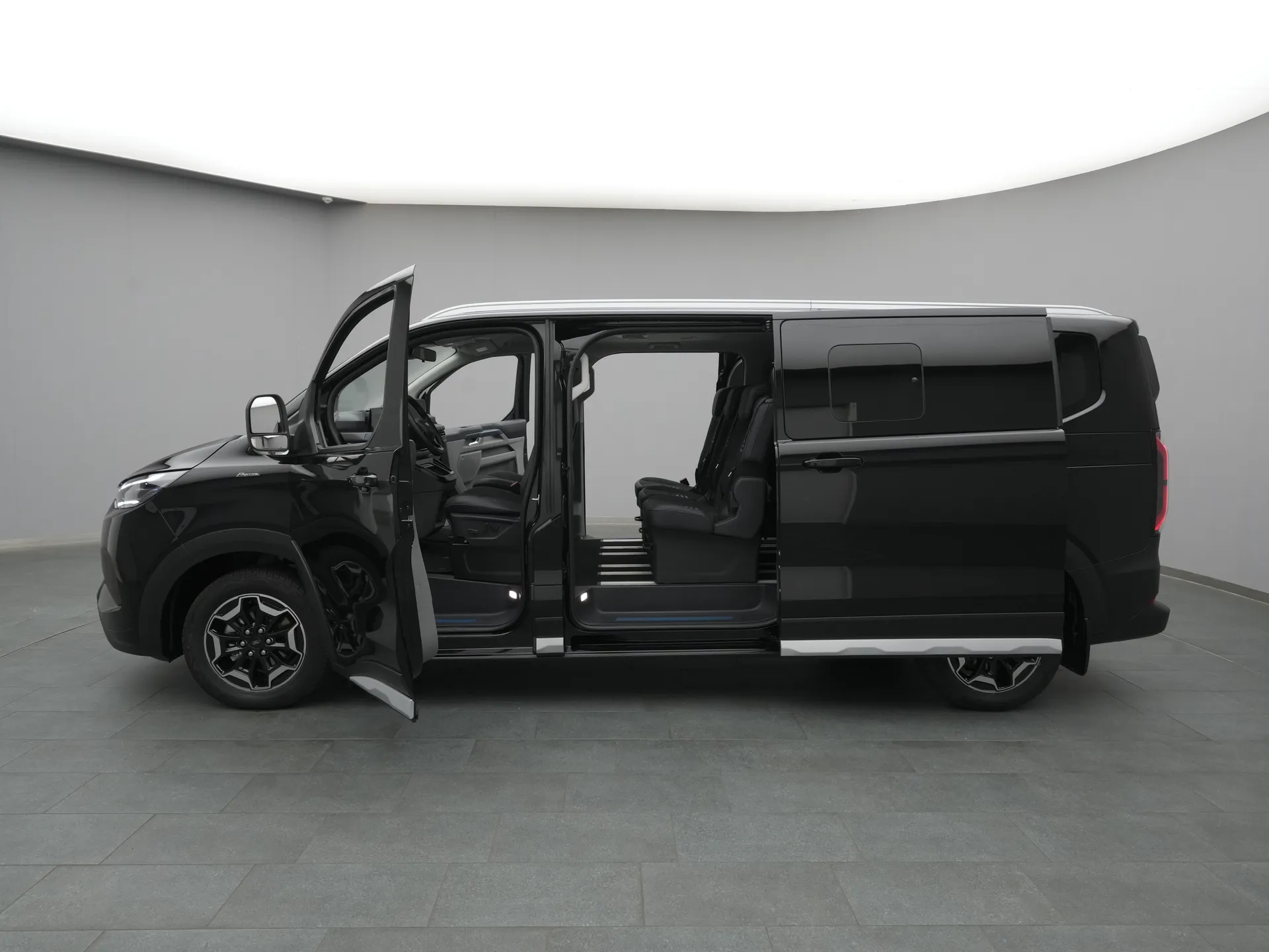 slider img