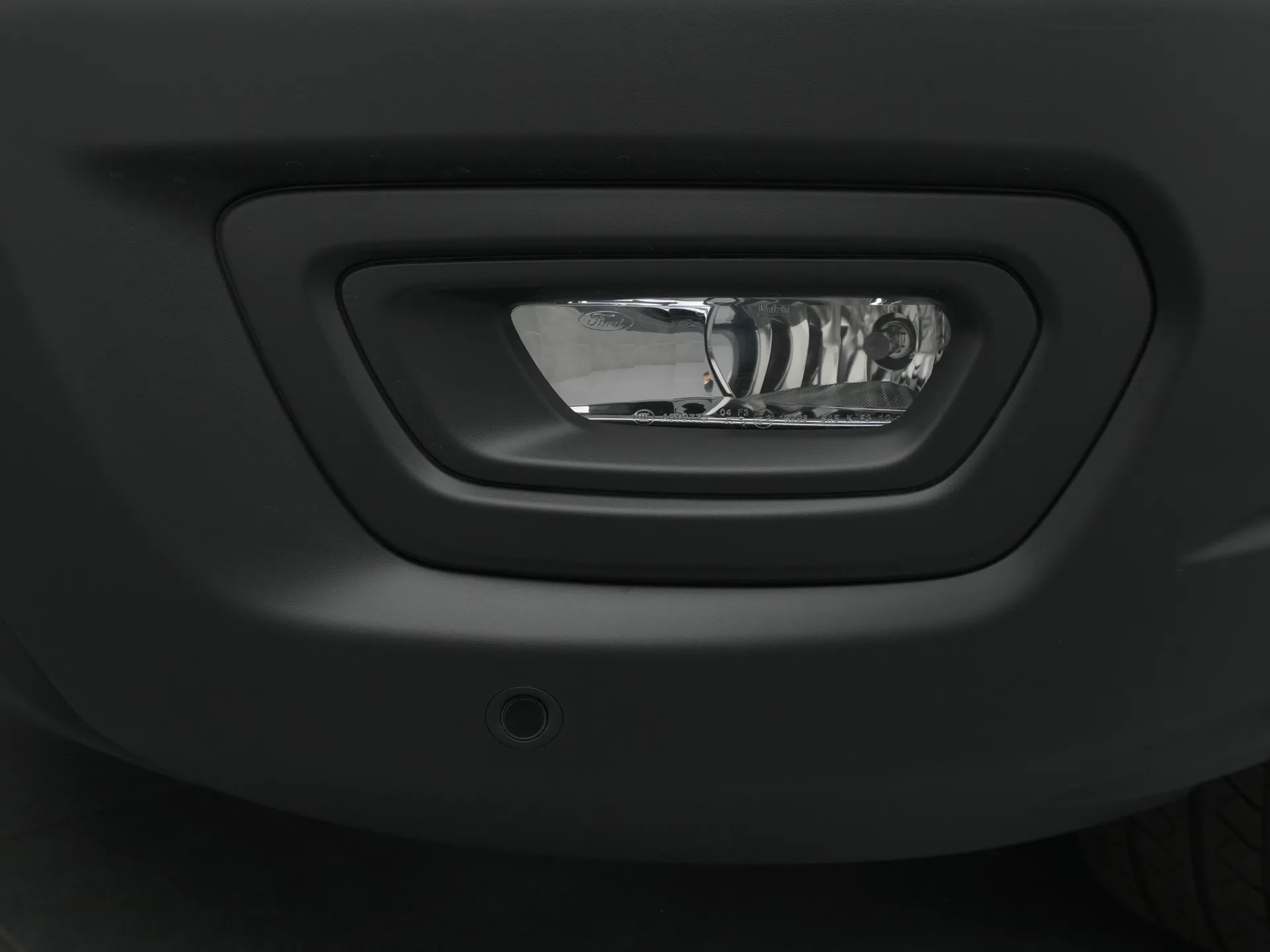 slider img