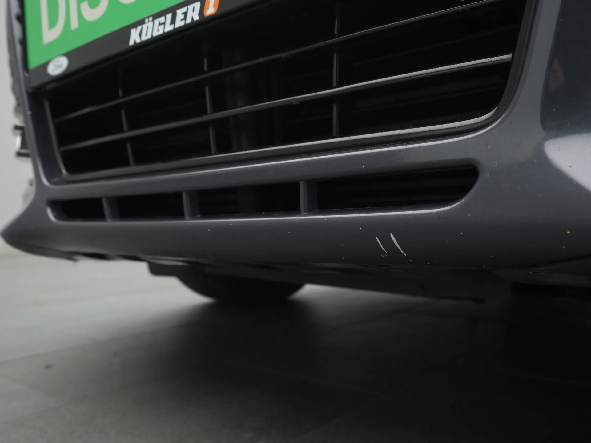 slider img