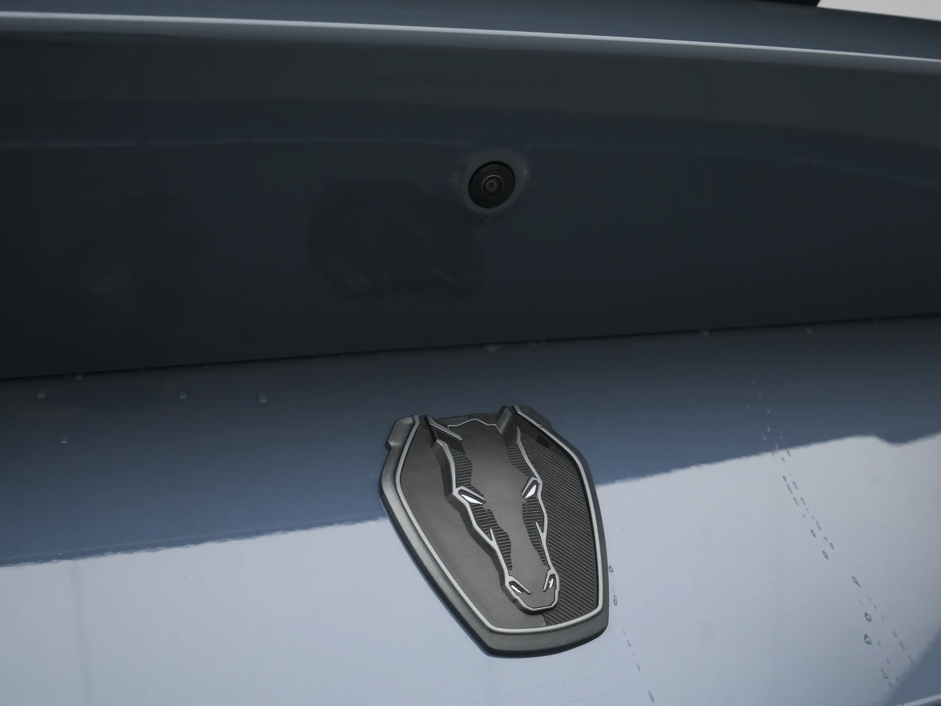 slider img