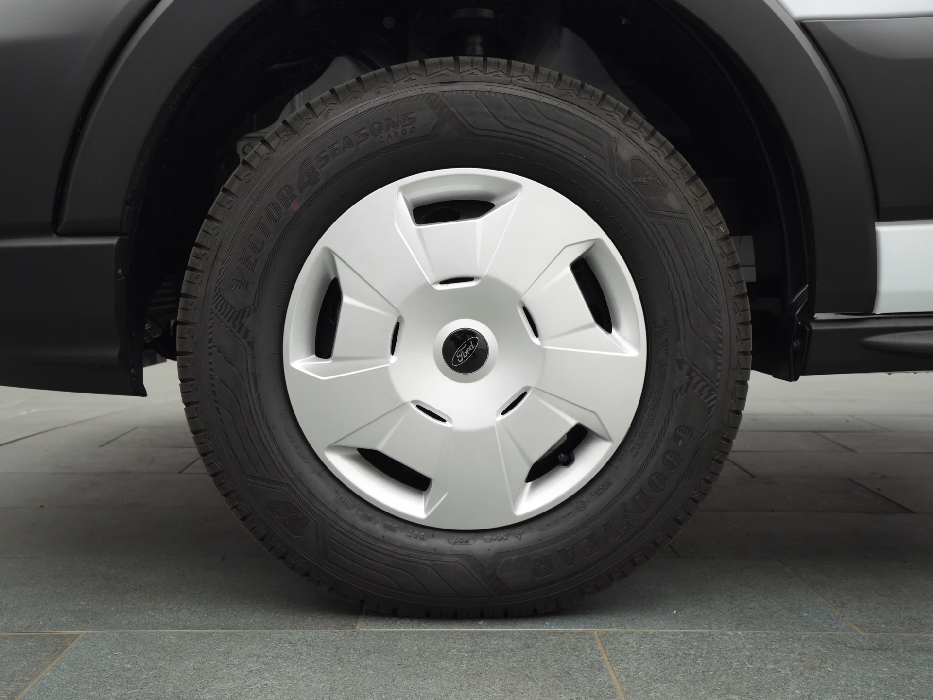 slider img