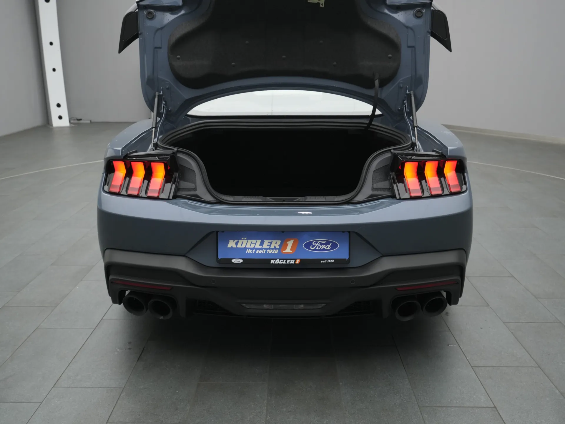 slider img
