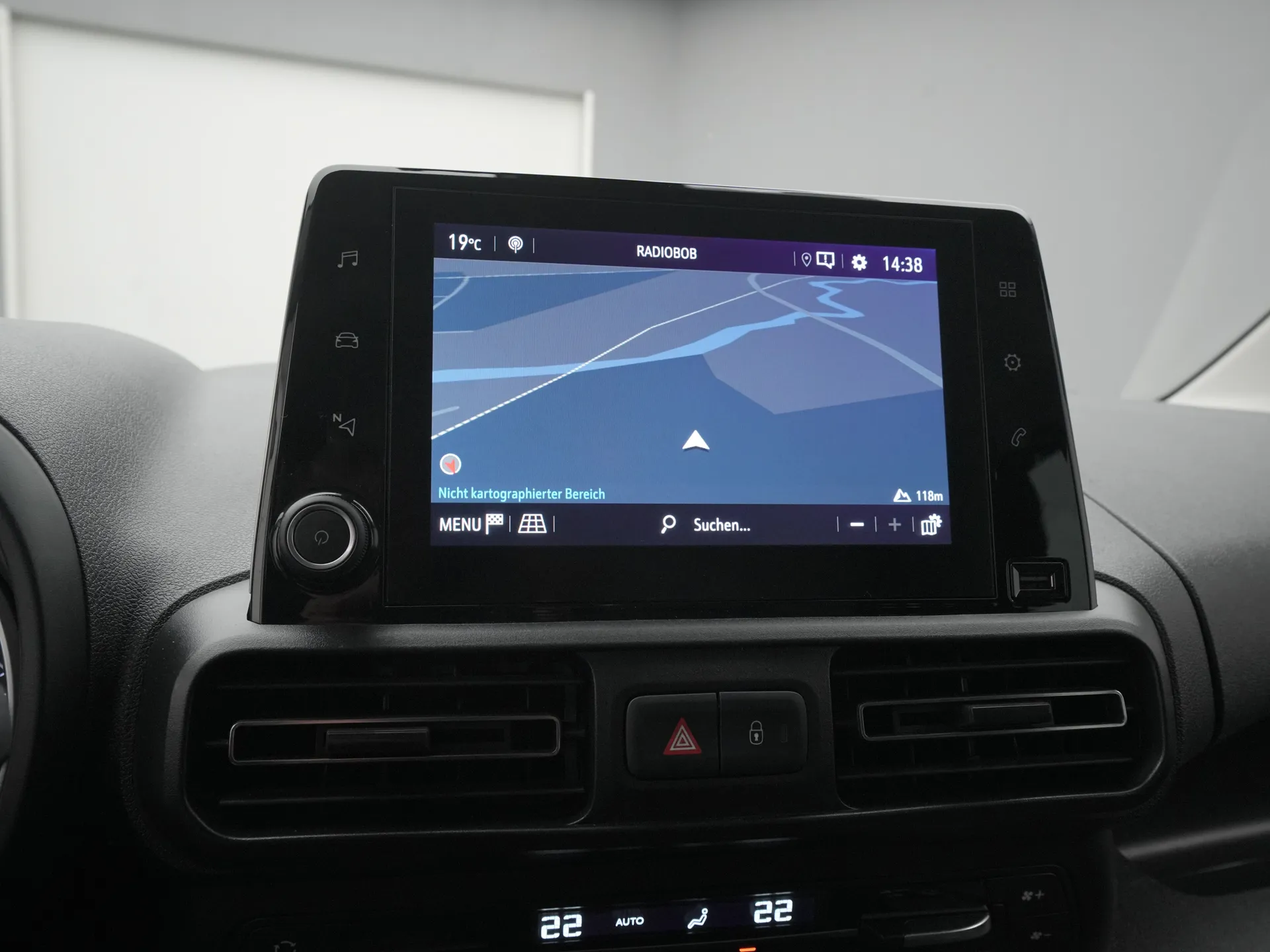 slider img