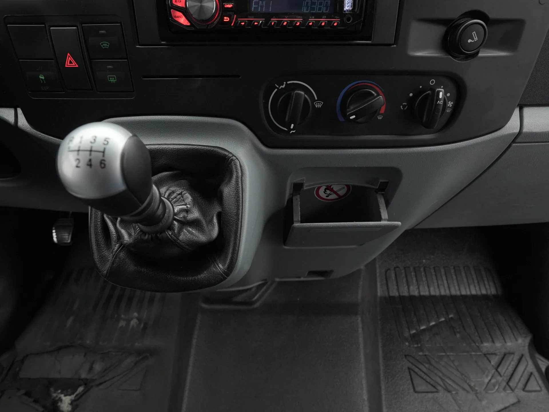 slider img