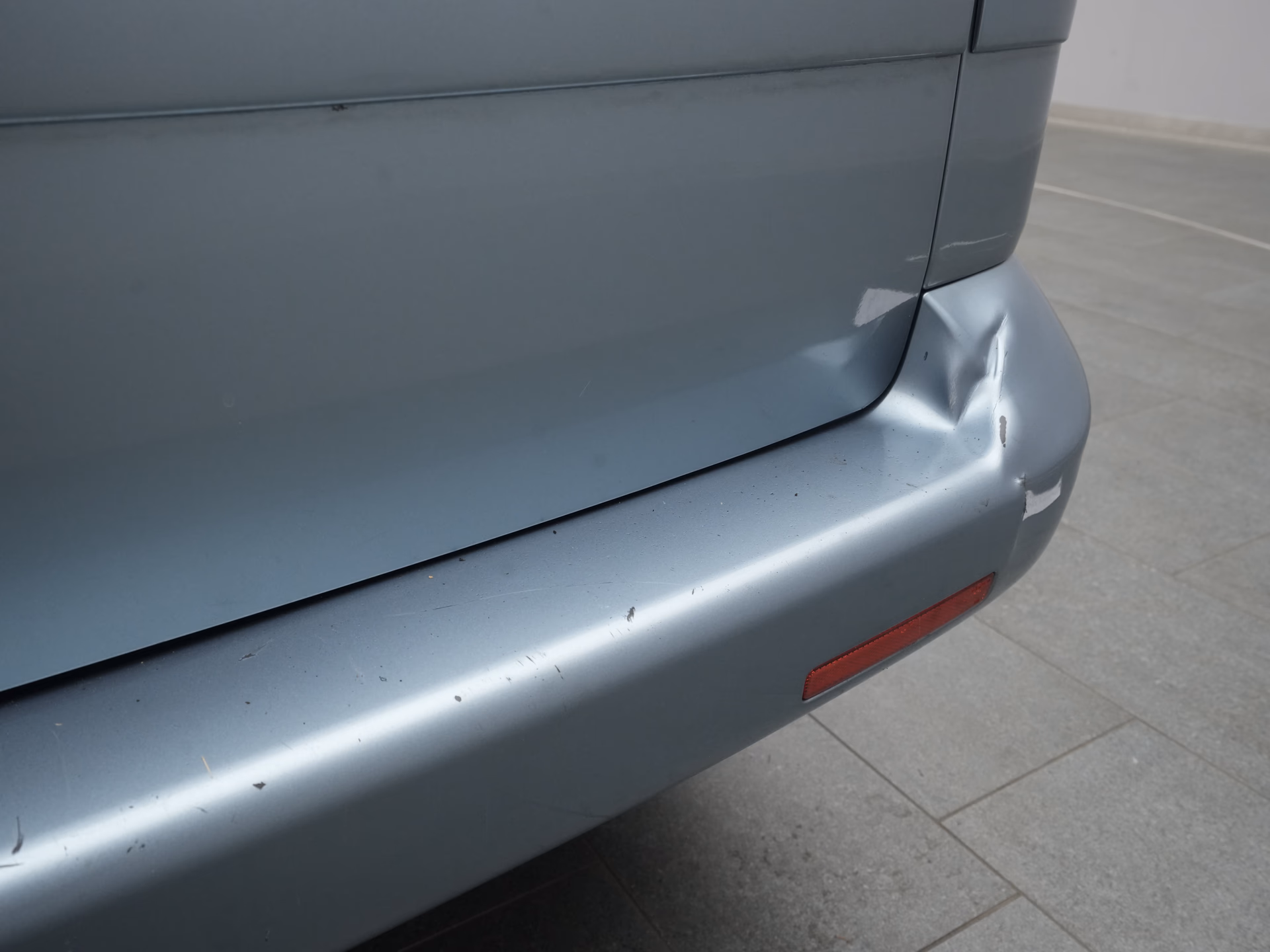 slider img