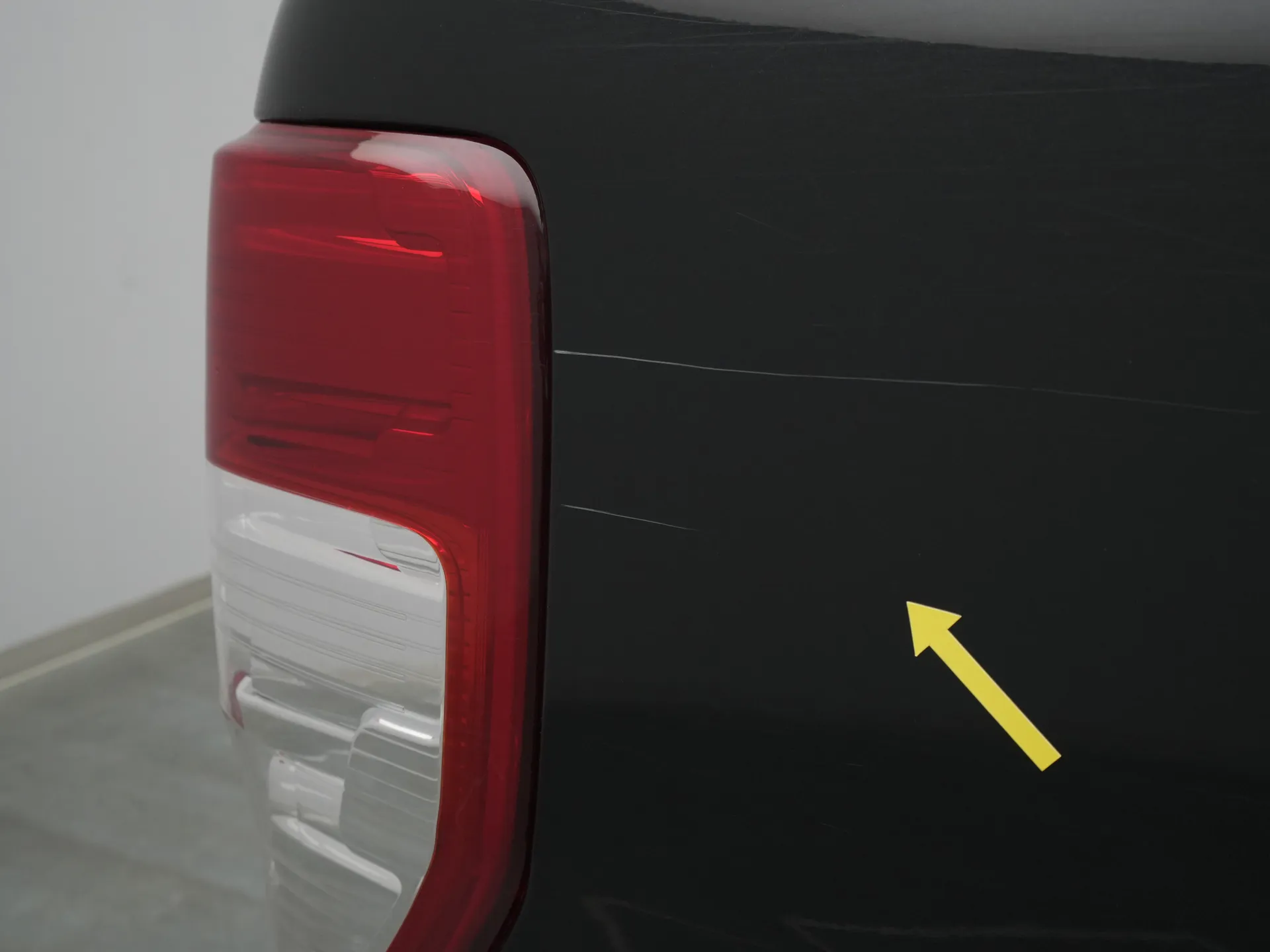 slider img
