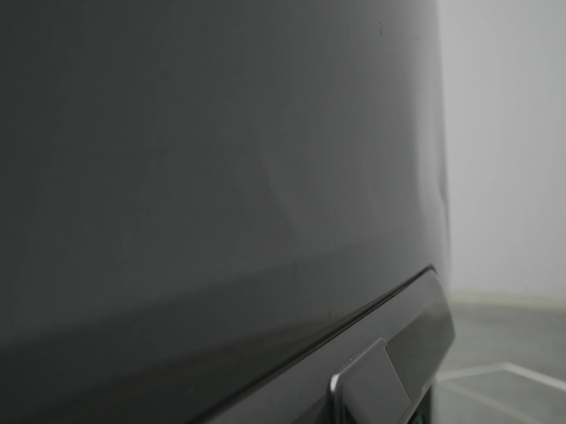 slider img