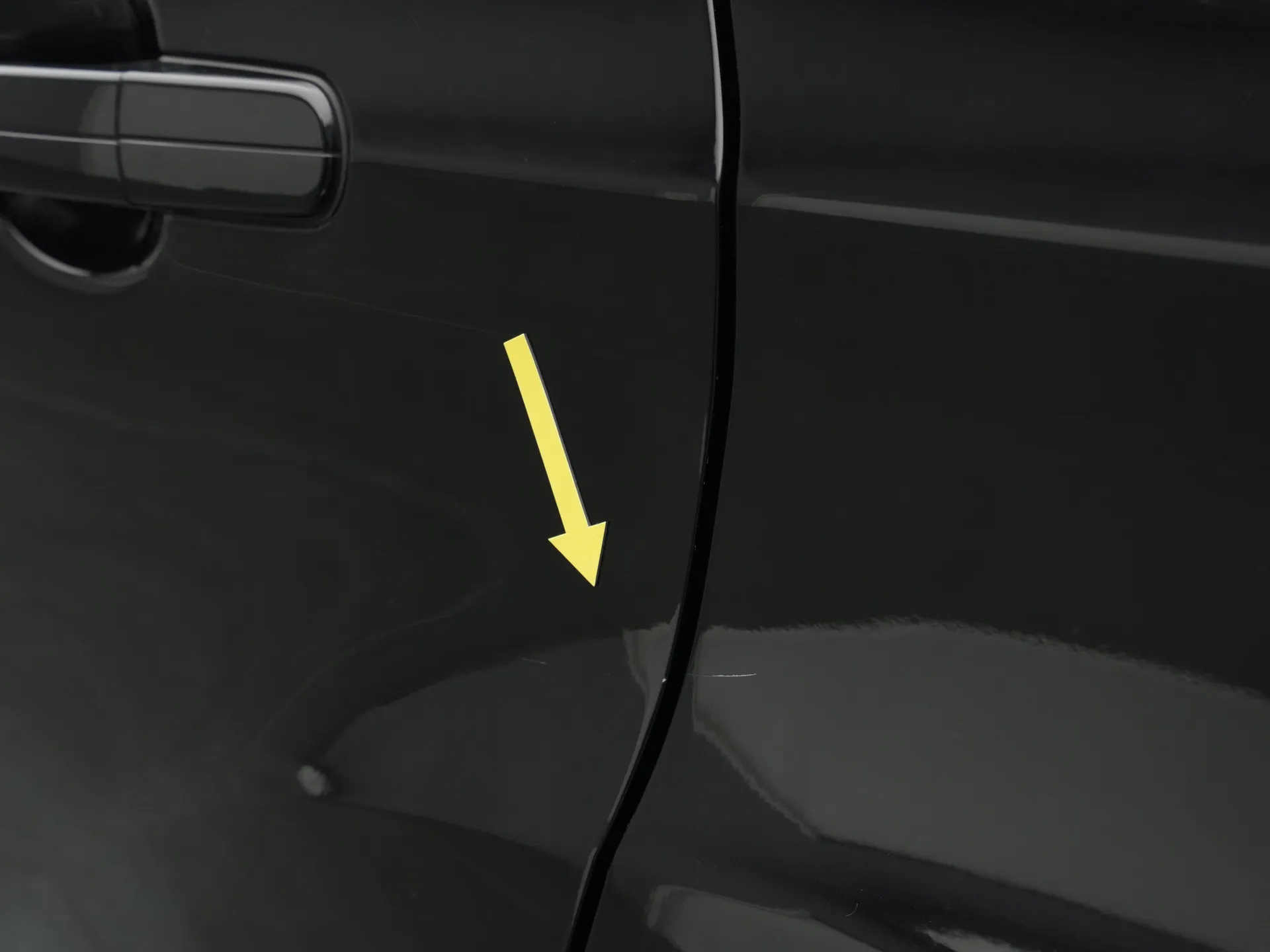 slider img