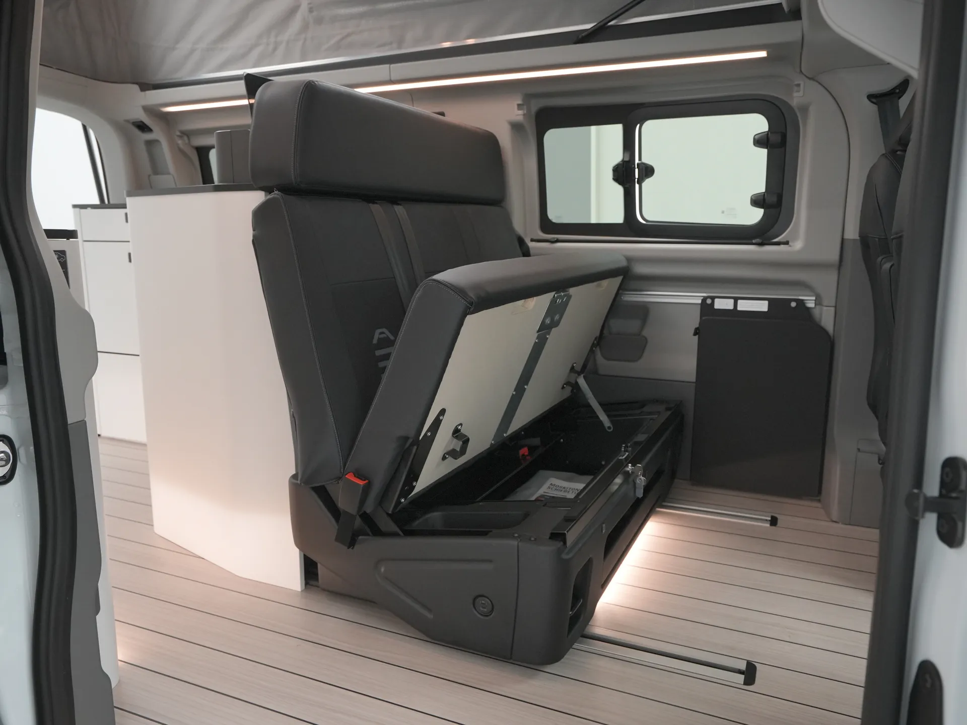 slider img