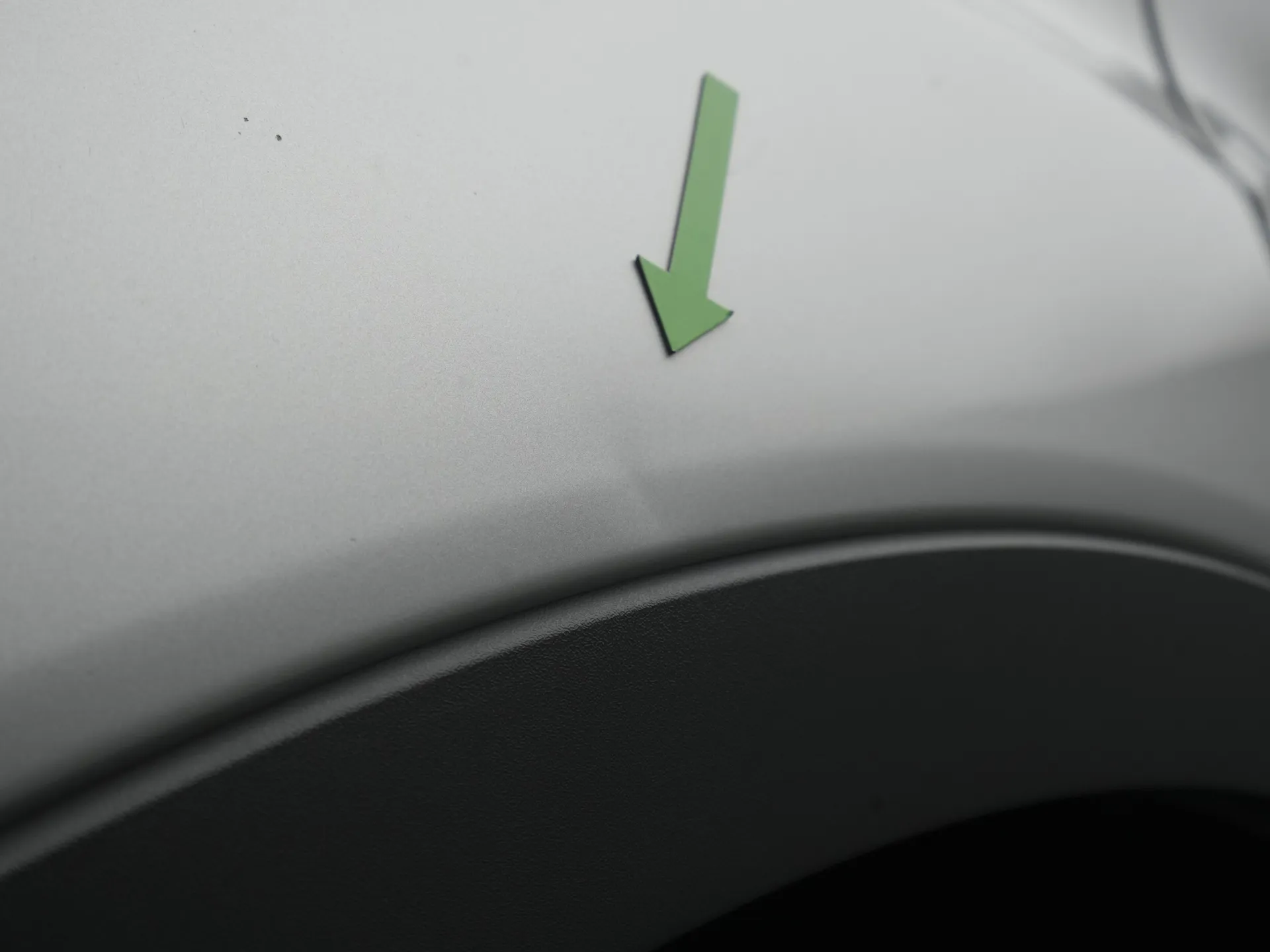 slider img