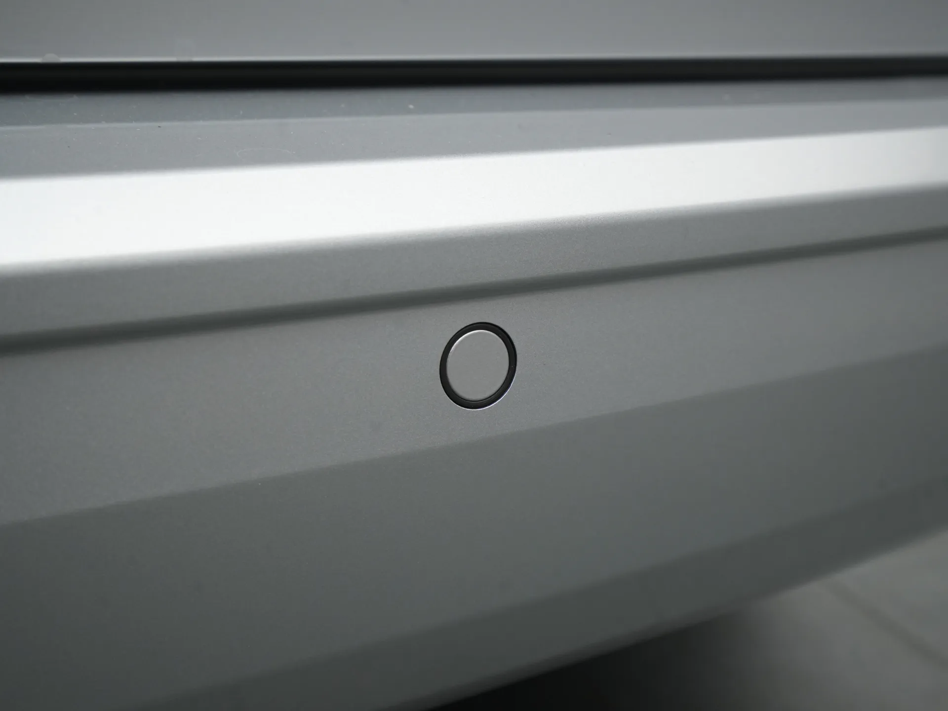 slider img