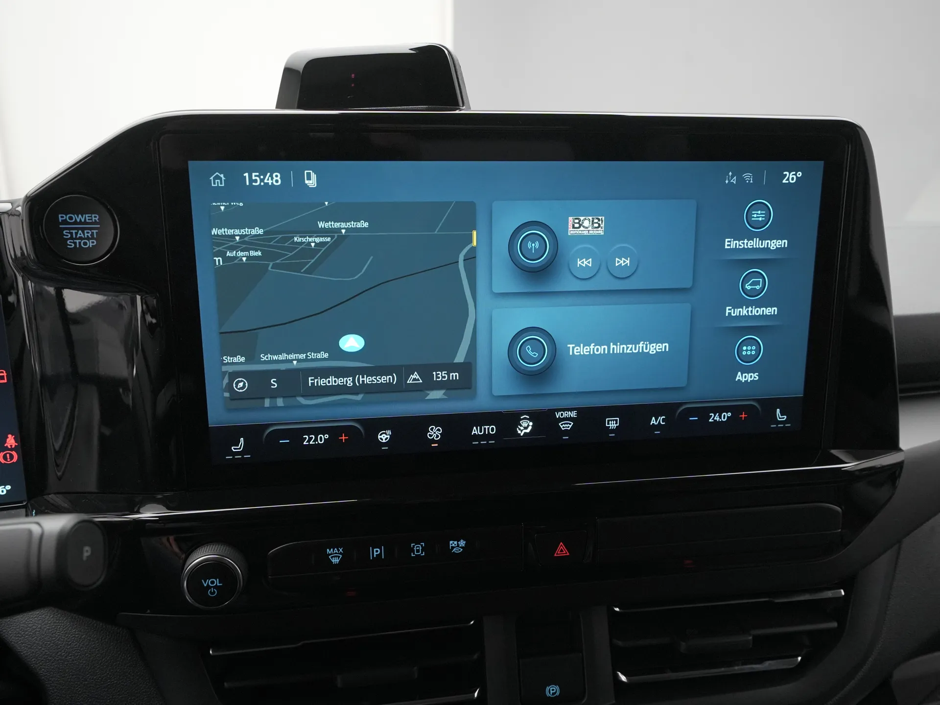 slider img