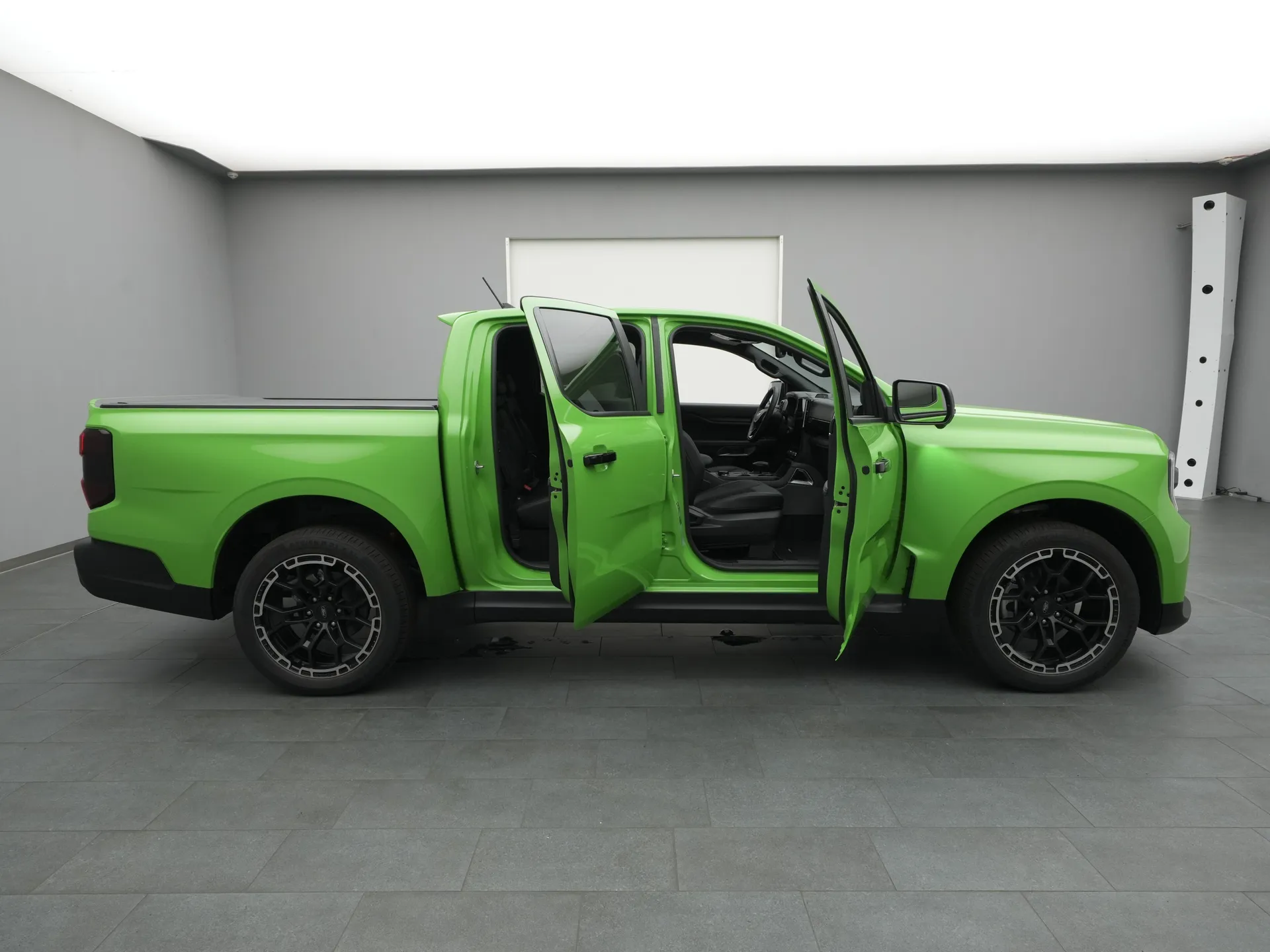 slider img