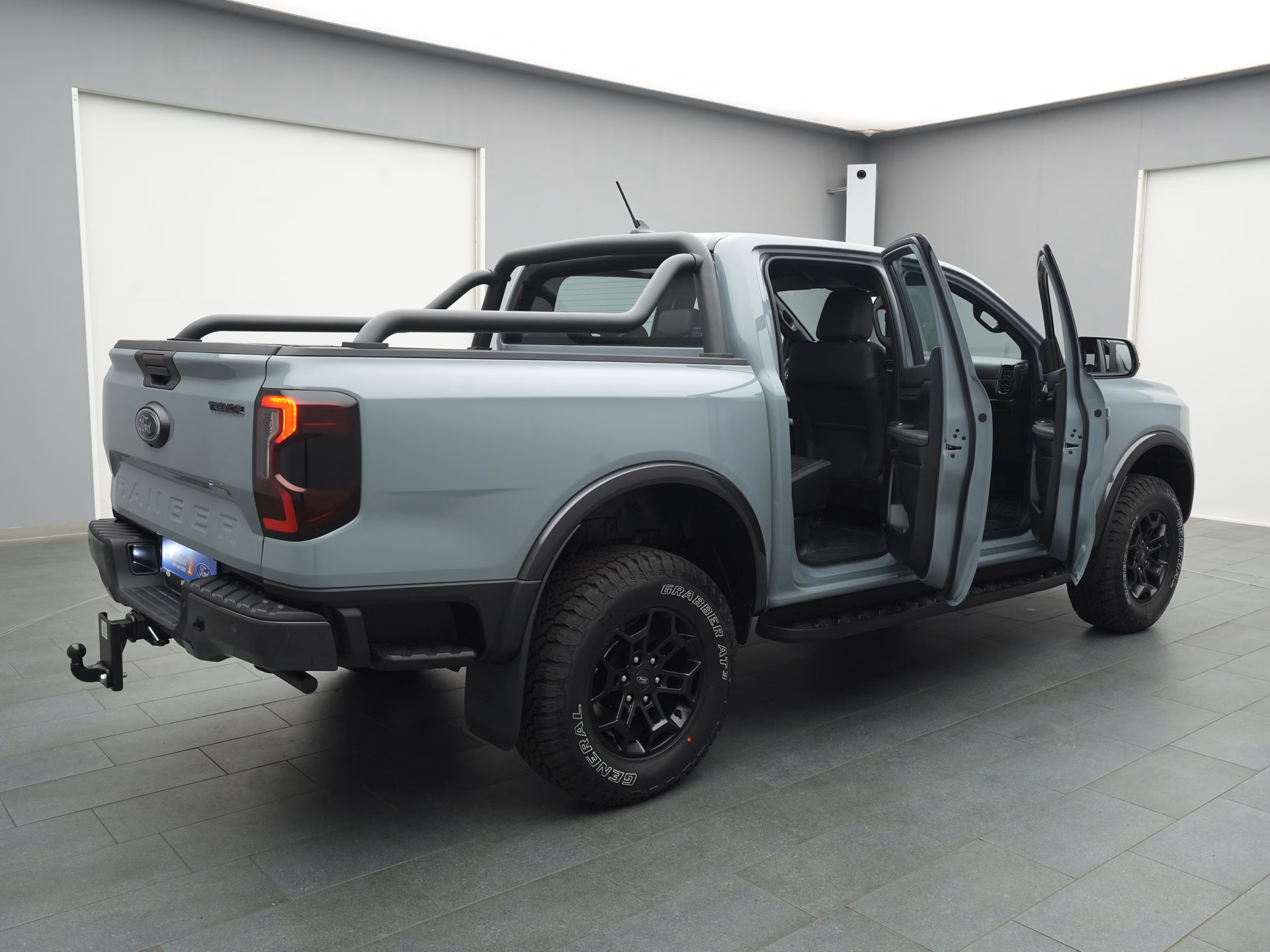 slider img