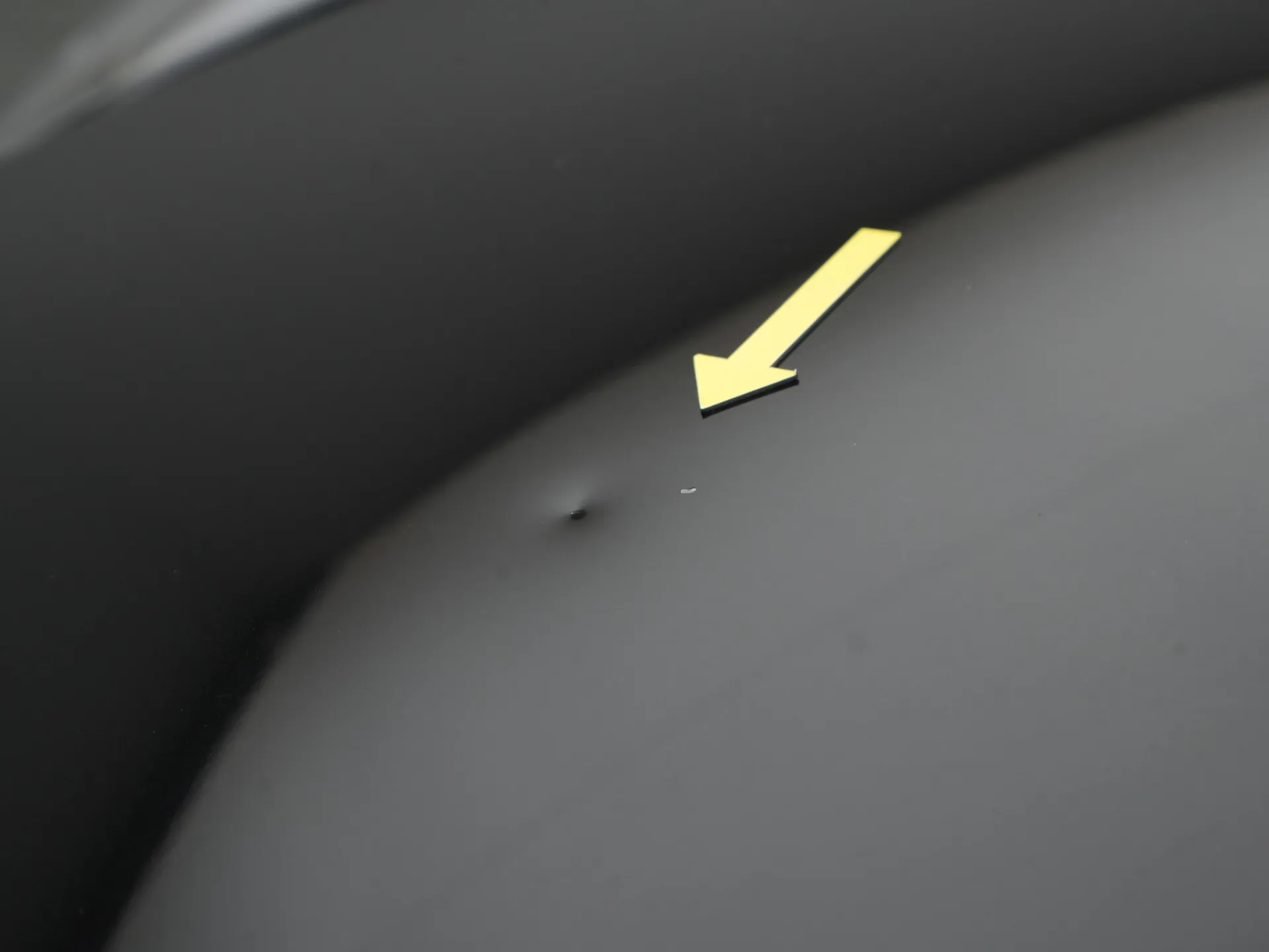 slider img