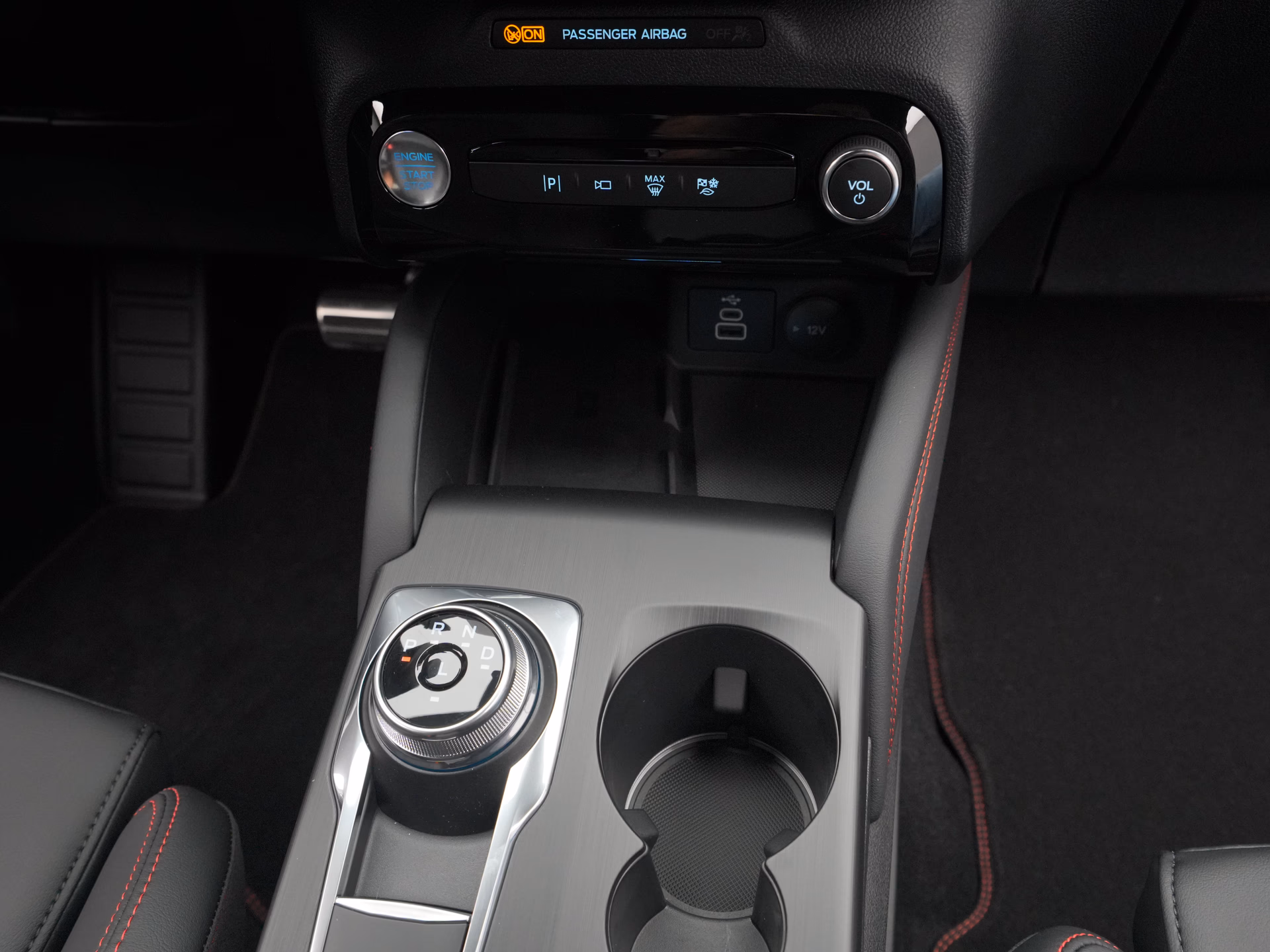 slider img