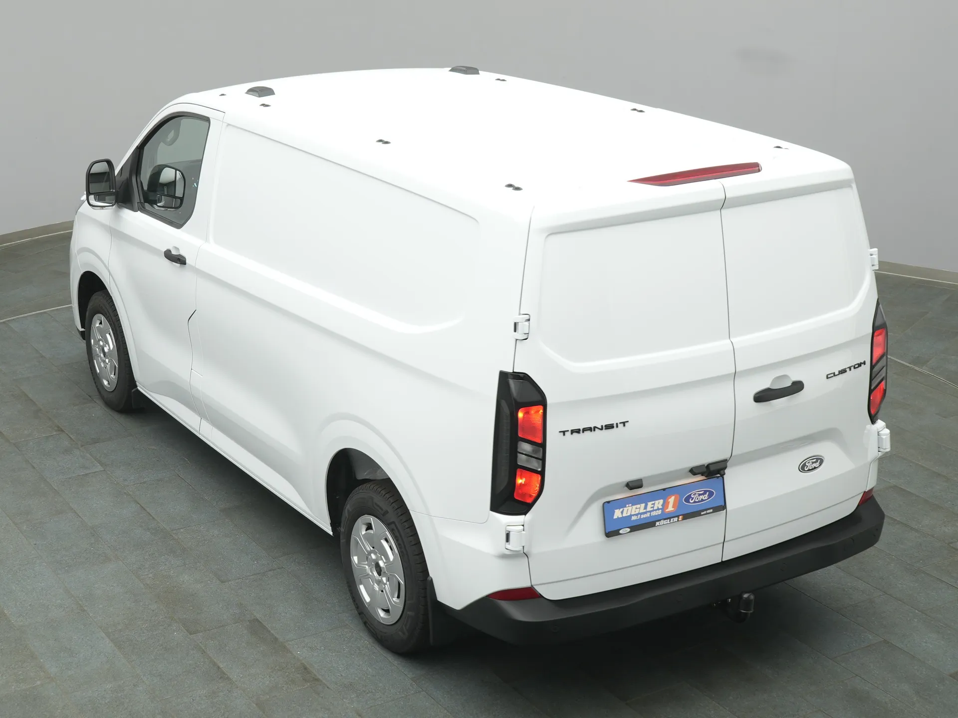 slider img