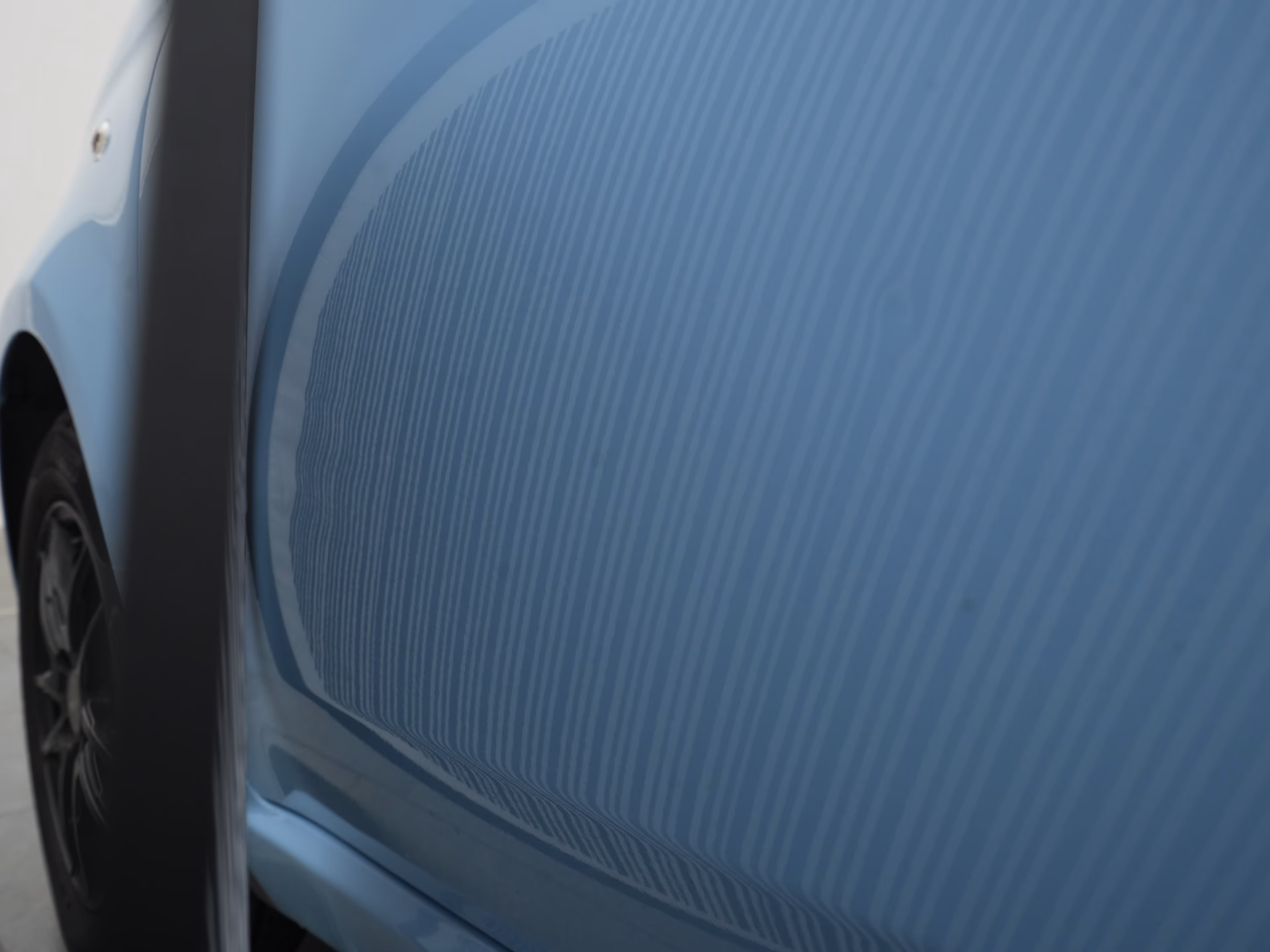 slider img