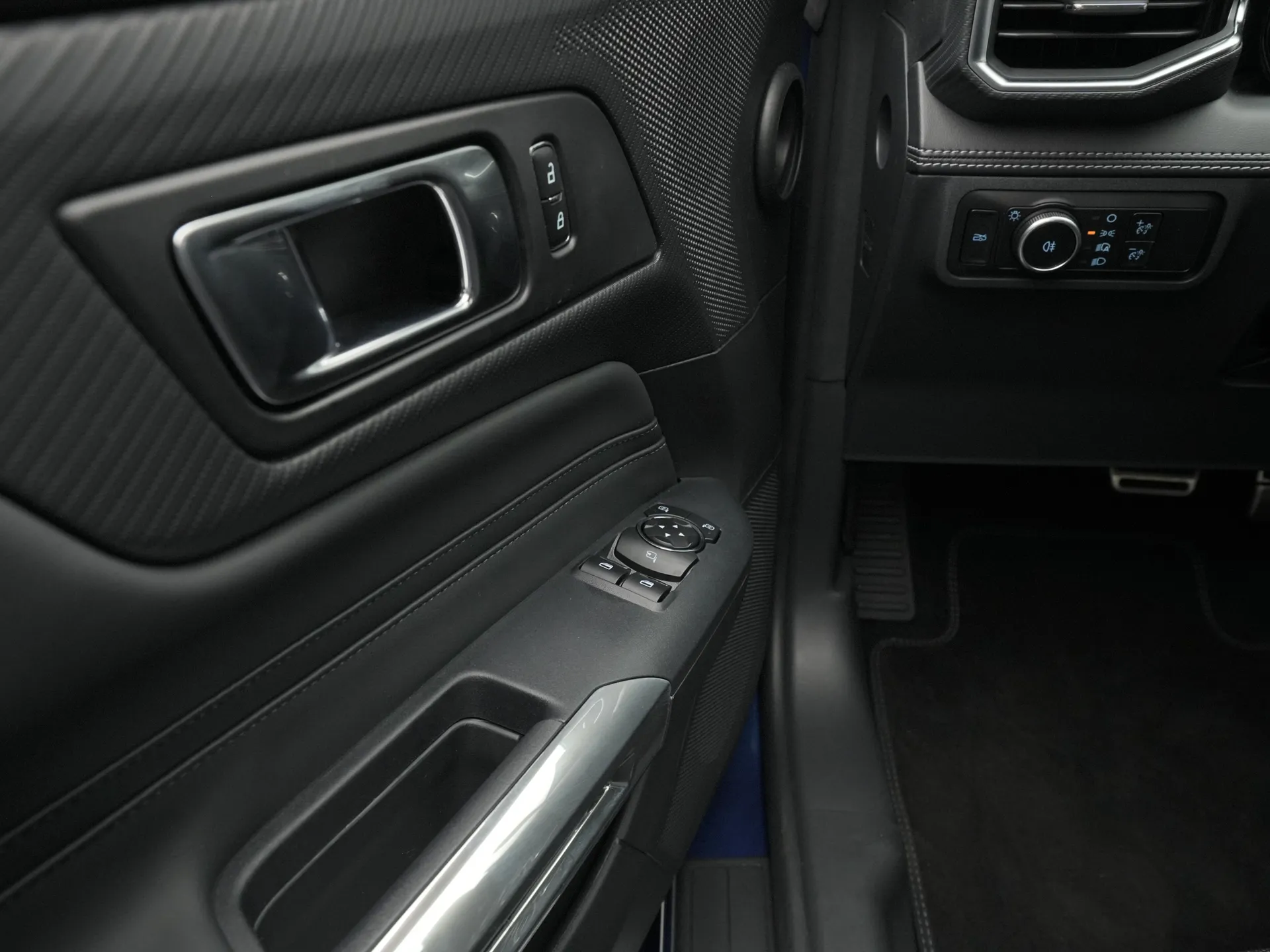 slider img