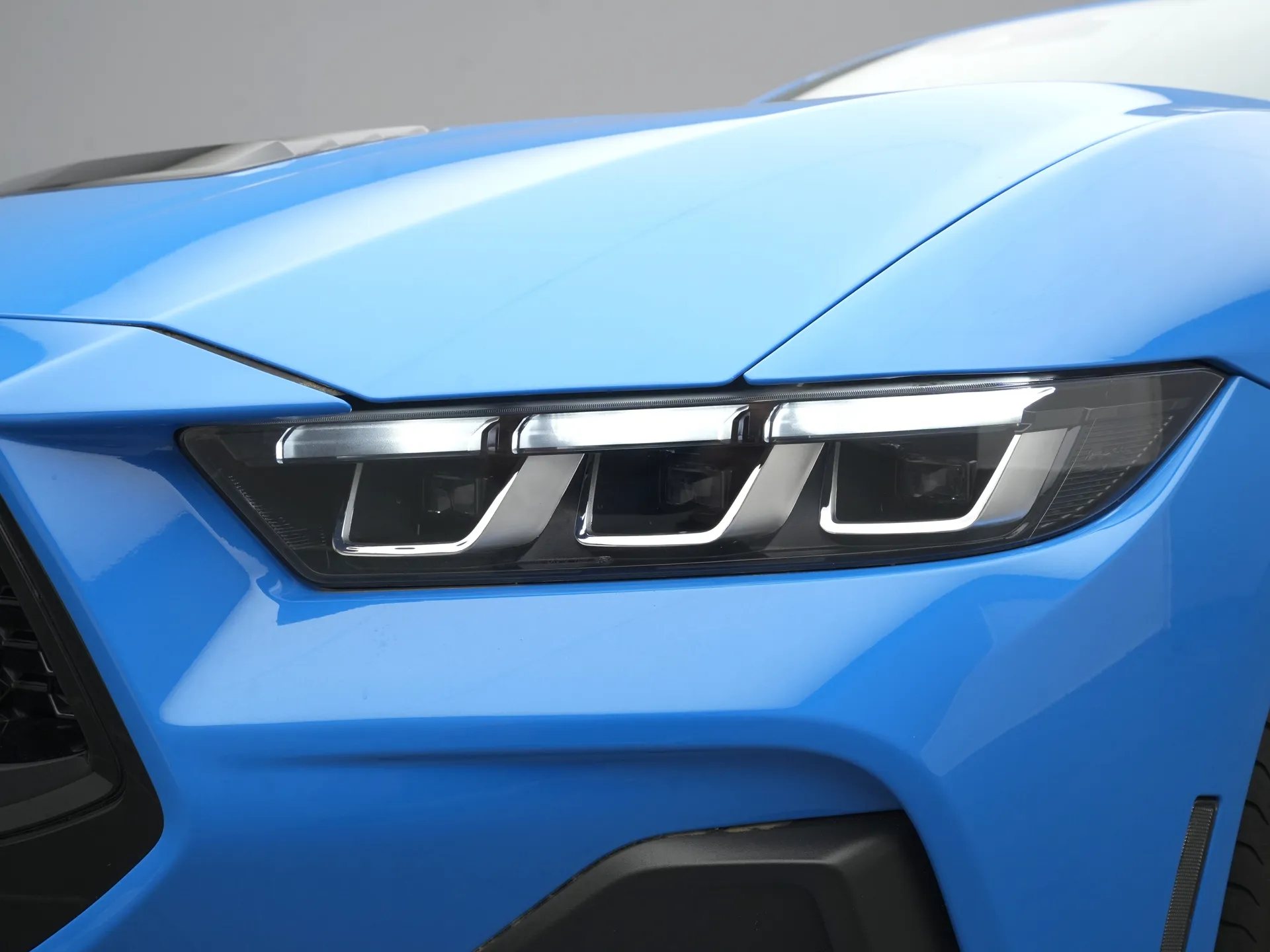 slider img