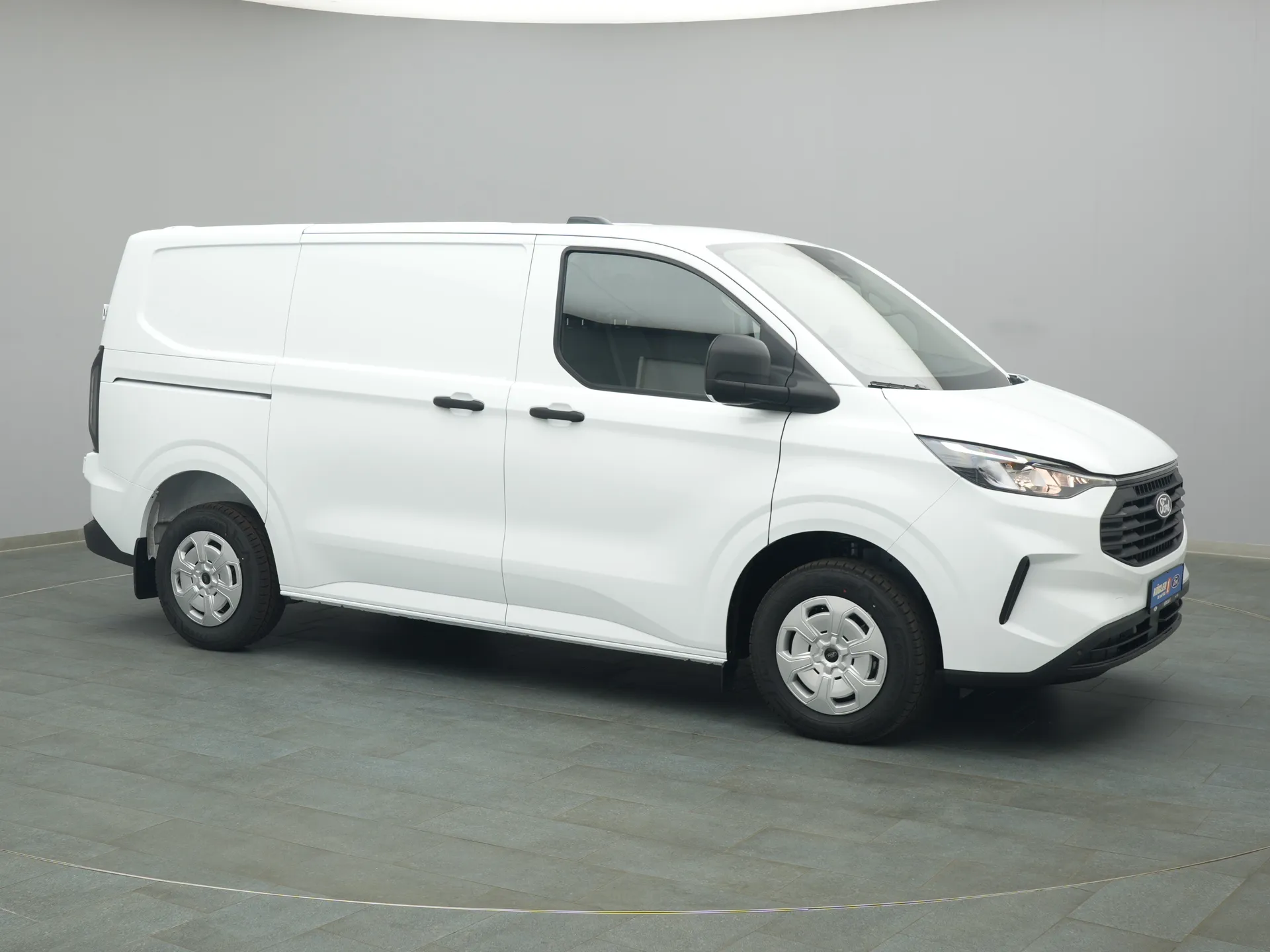 slider img