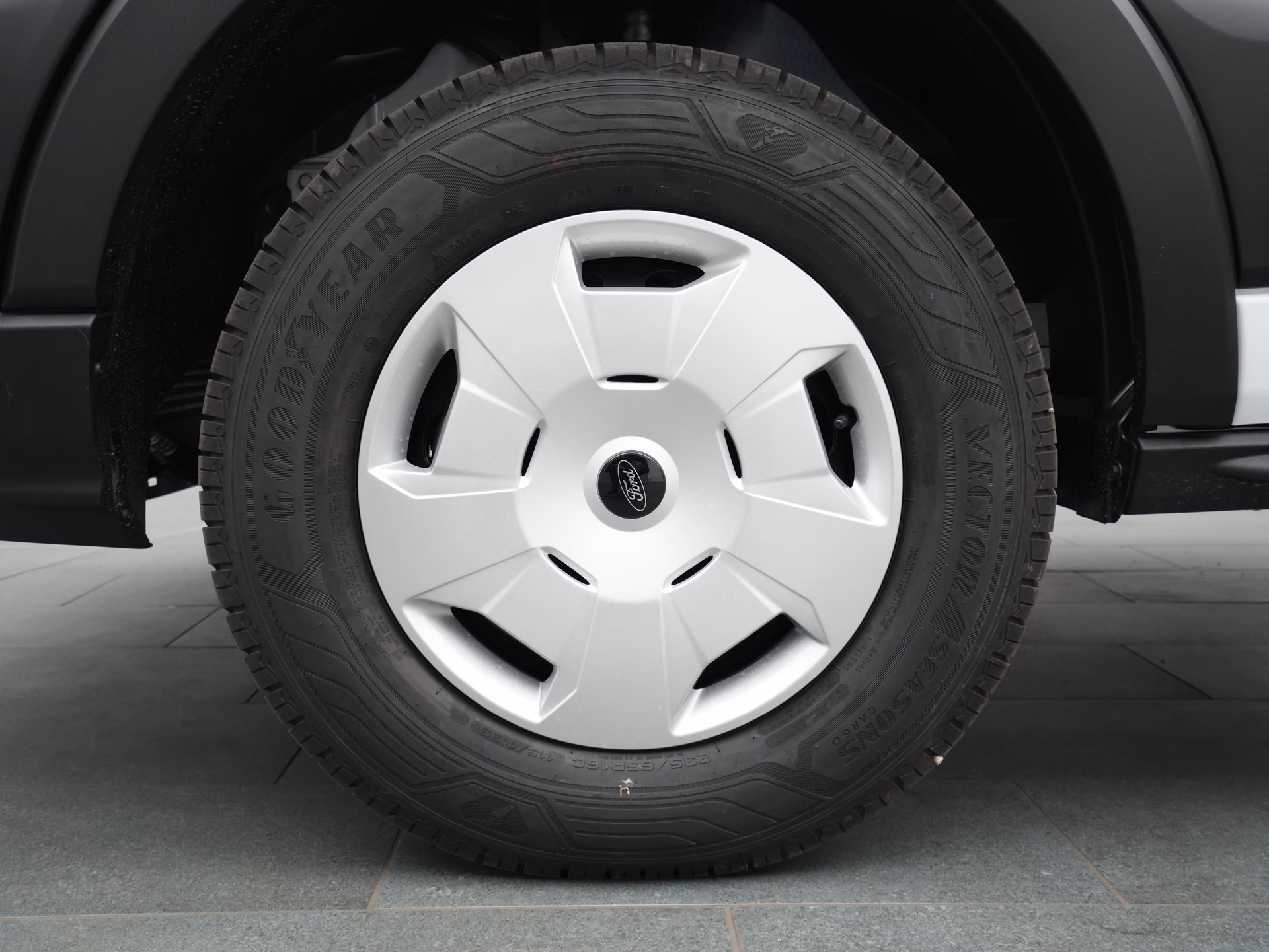slider img
