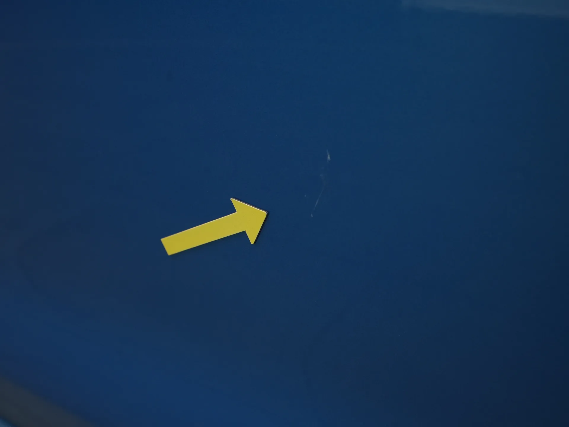 slider img