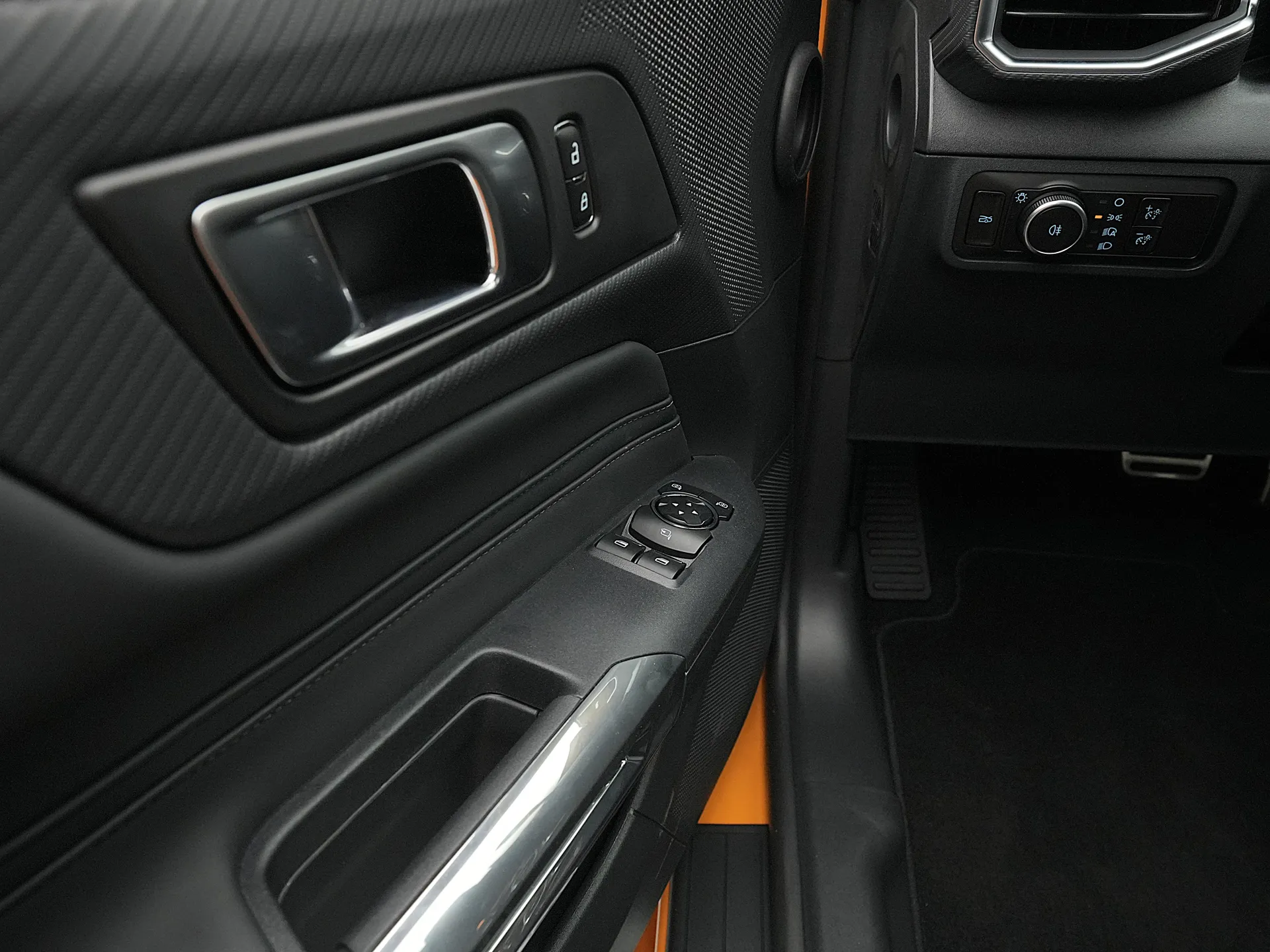 slider img