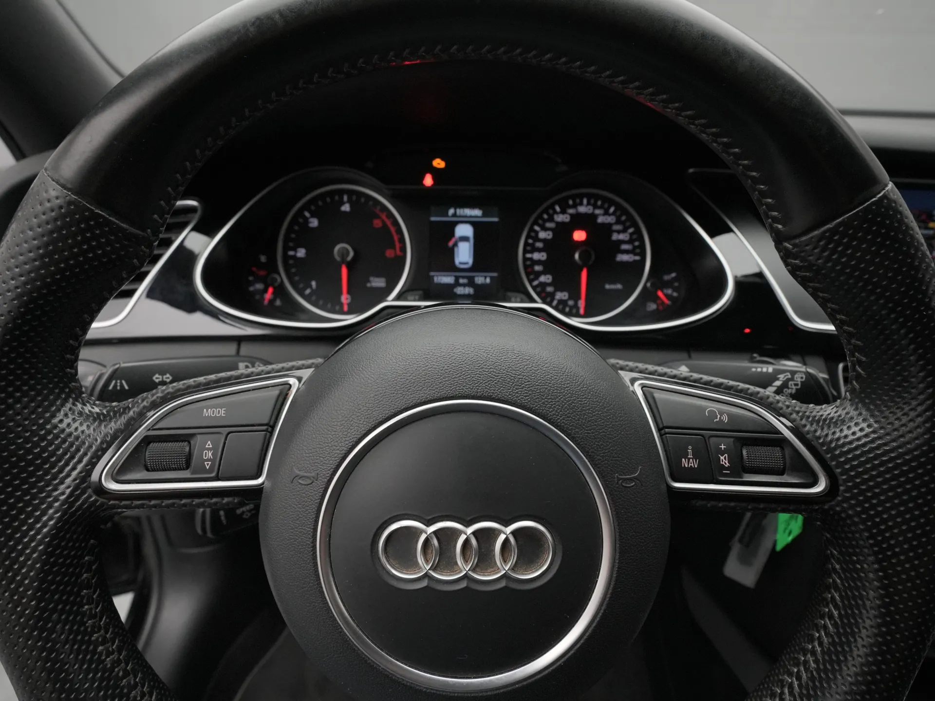 slider img