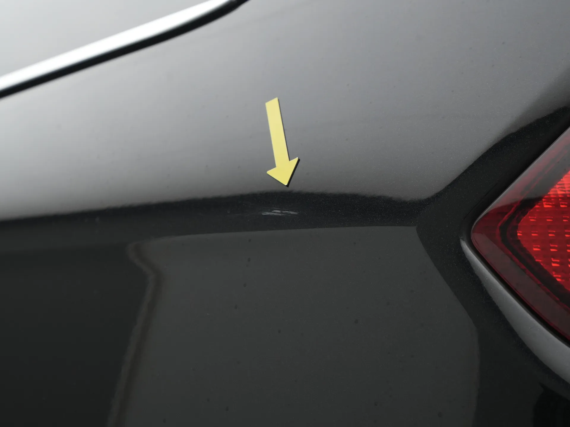 slider img