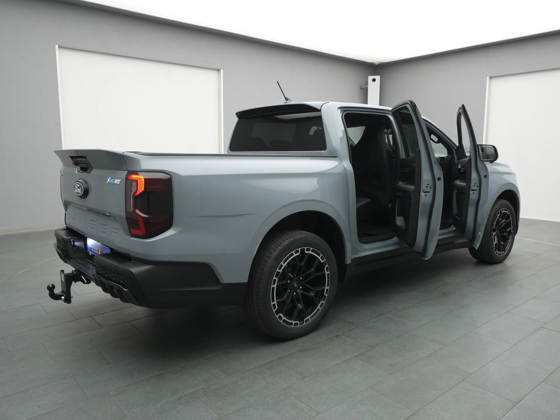 slider img
