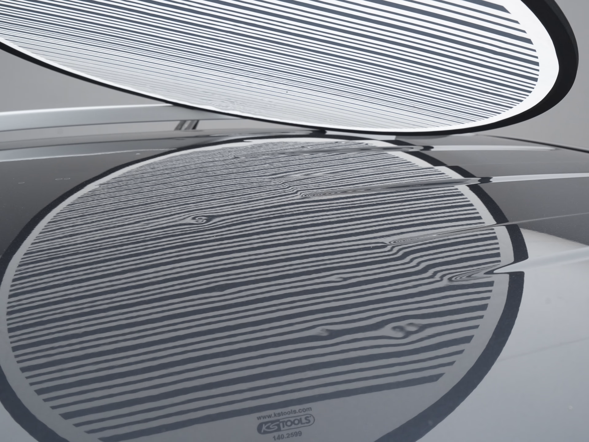 slider img