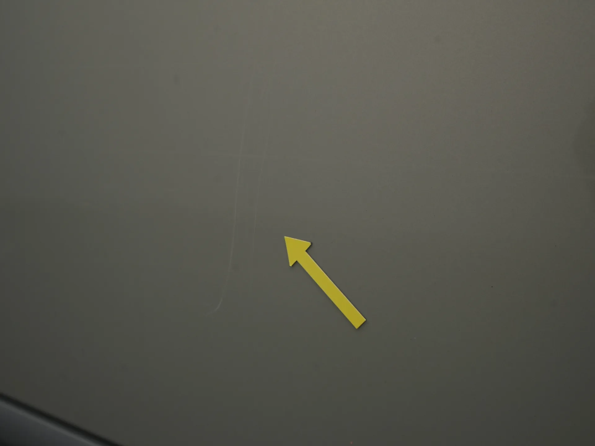 slider img