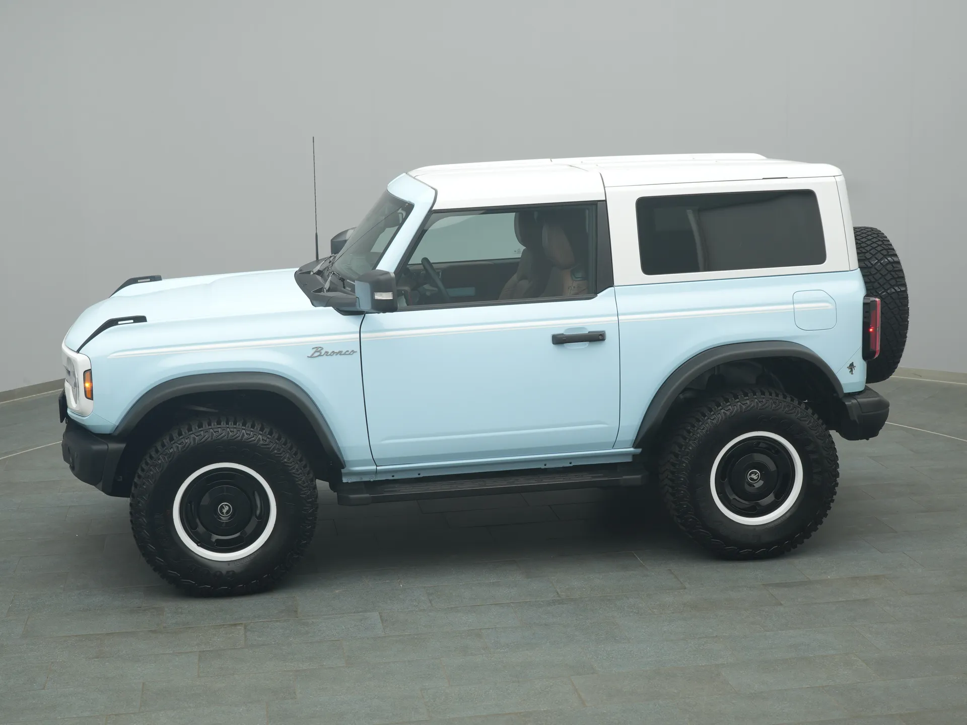 slider img