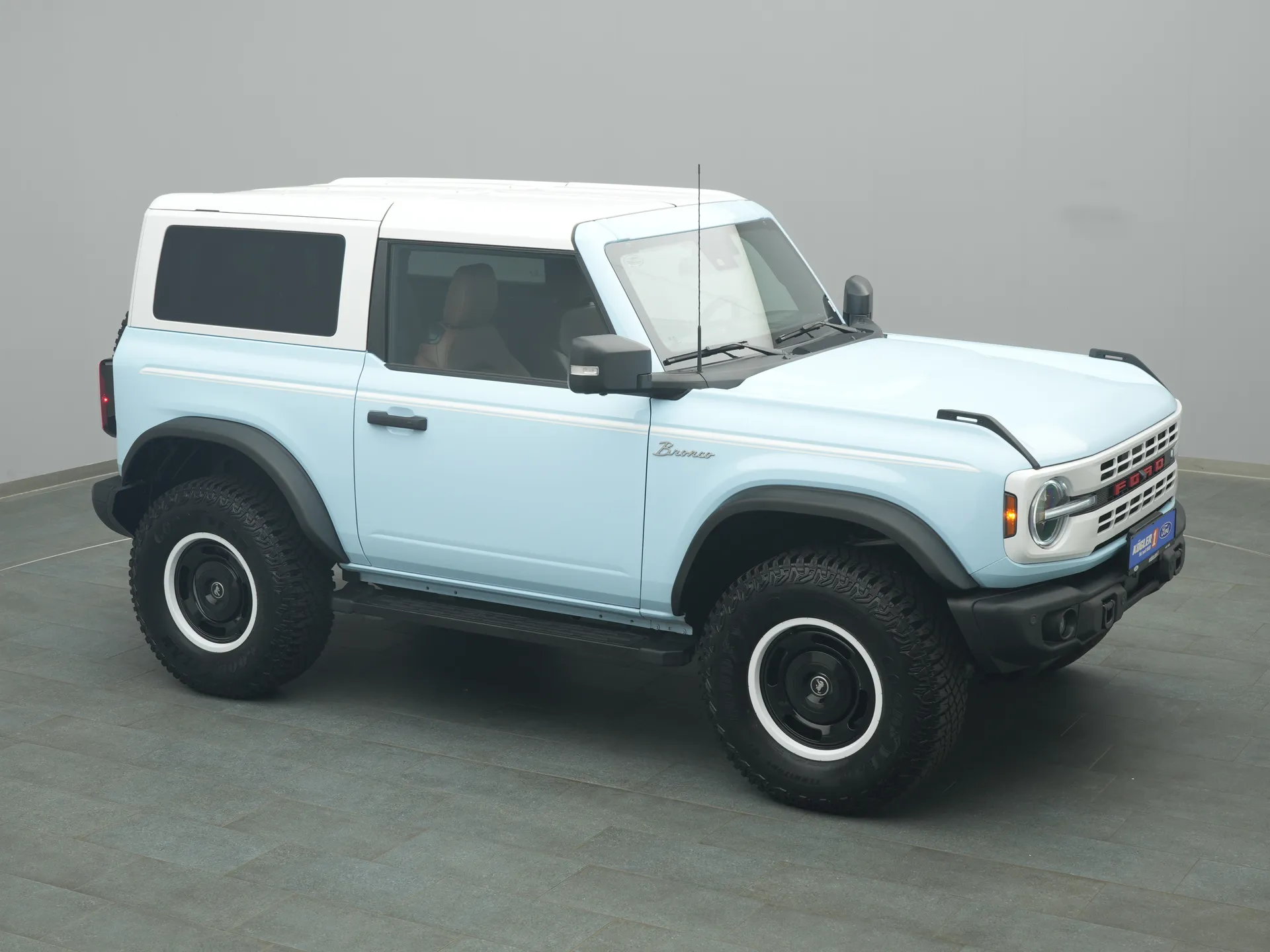slider img